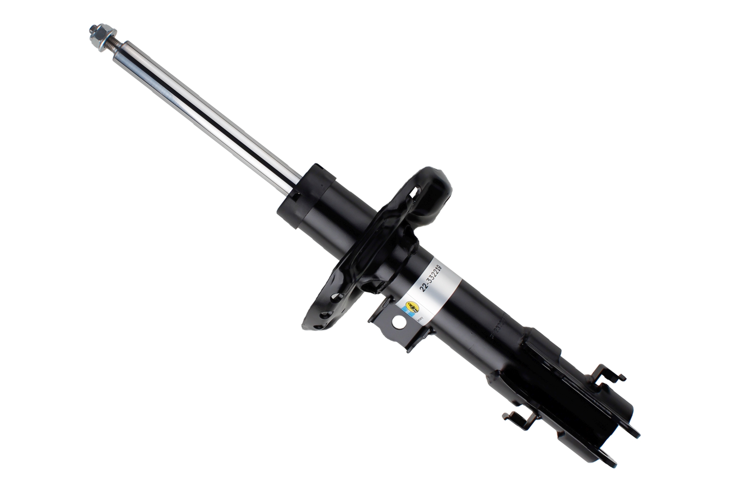 Амортизатор - 22-332219 BILSTEIN