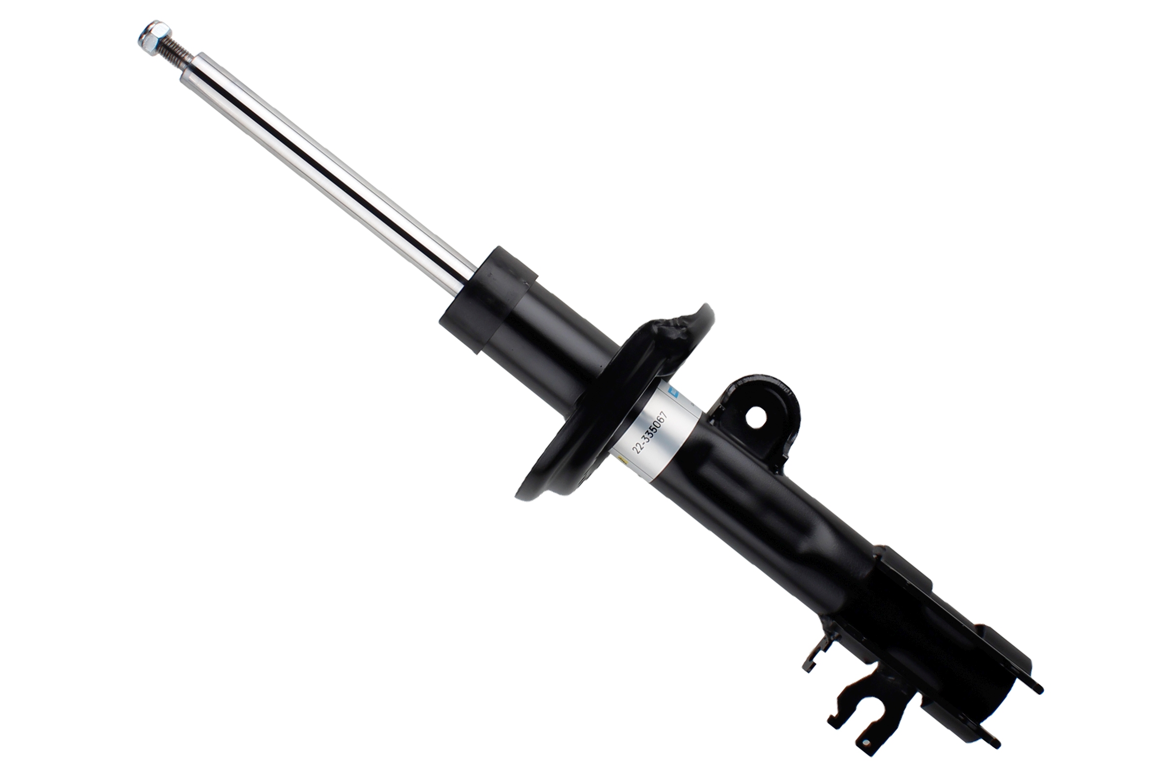 Ammortizzatore - 22-335067 BILSTEIN