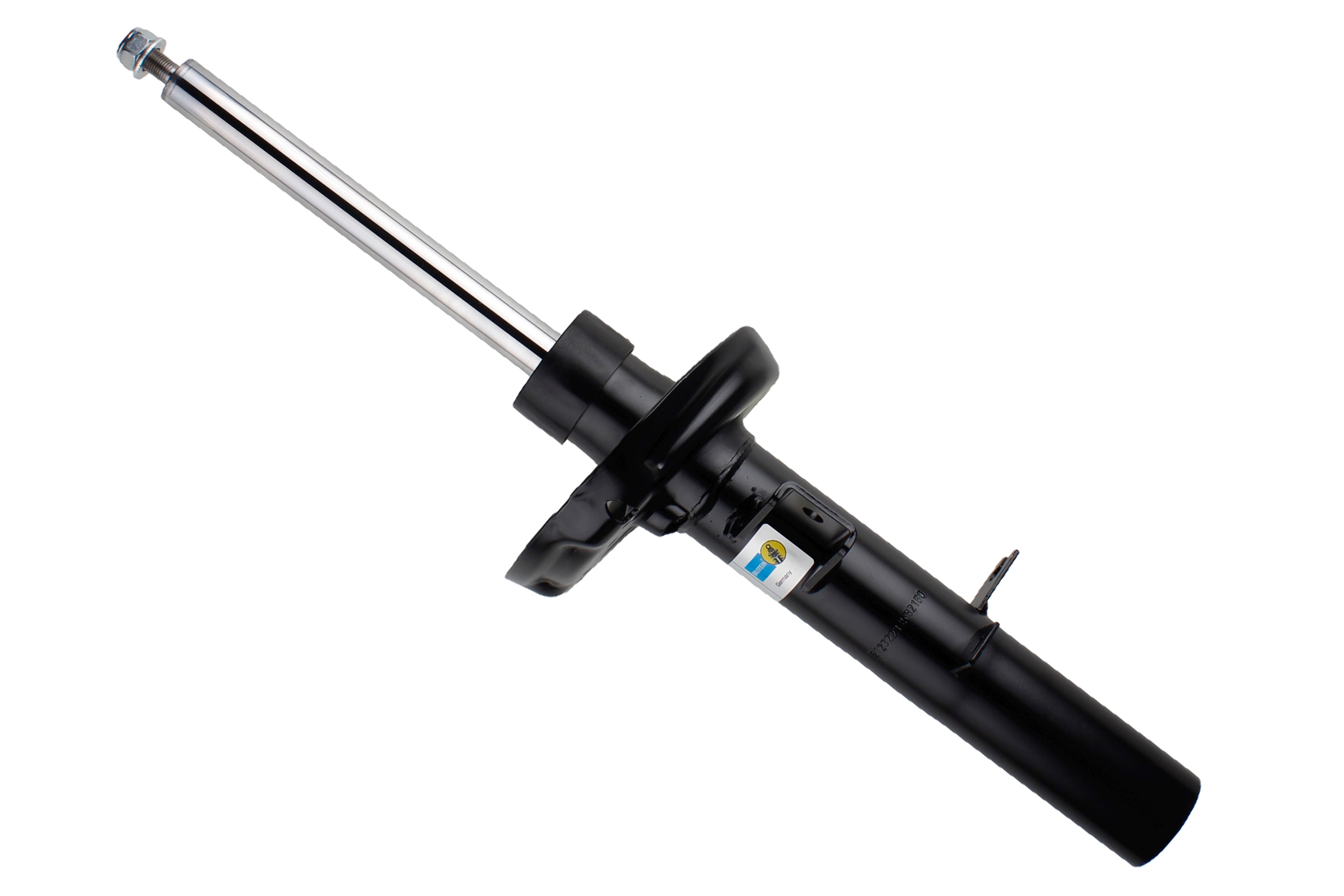 Shock Absorber - 22-335821 BILSTEIN