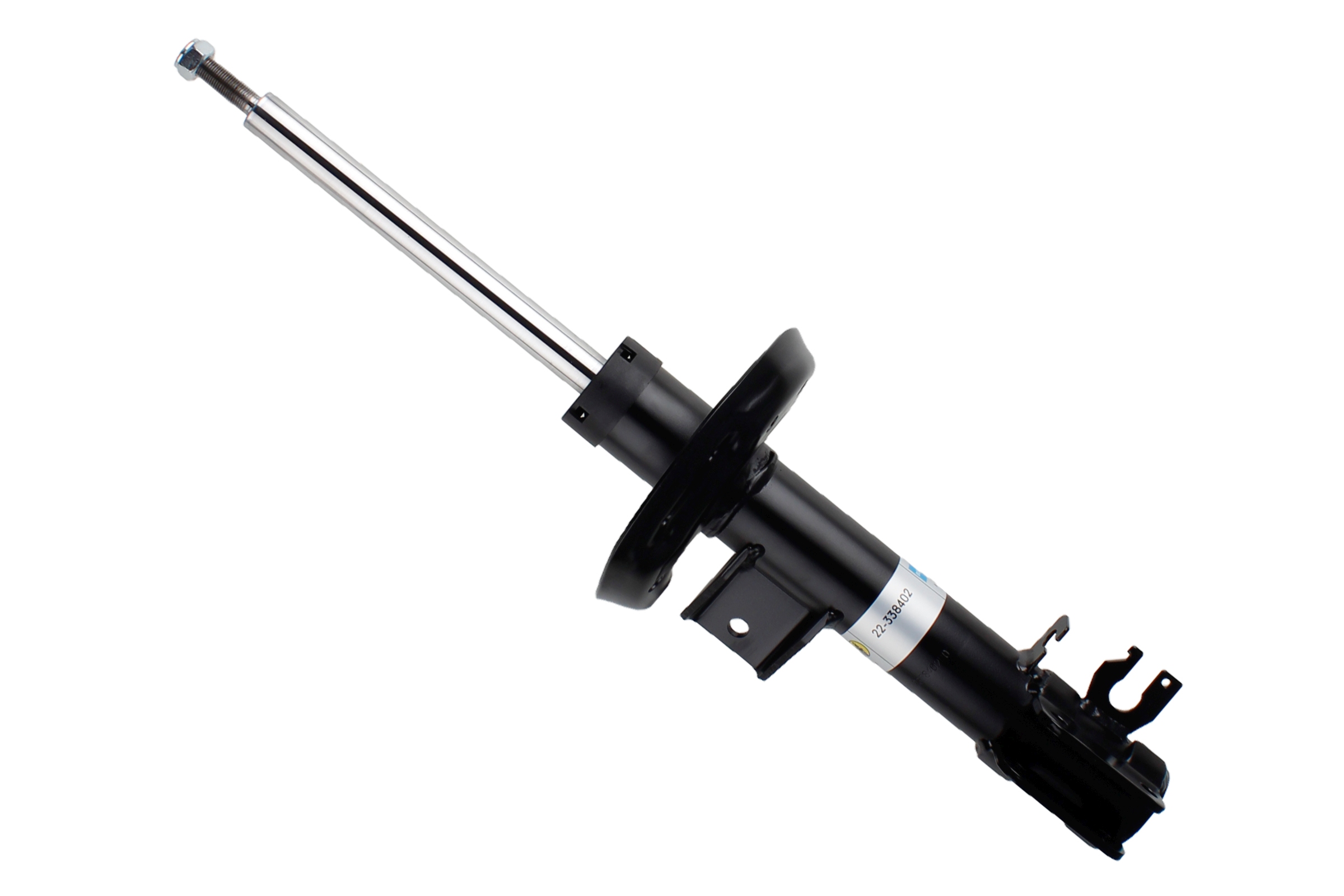 Амортизатор - 22-338402 BILSTEIN