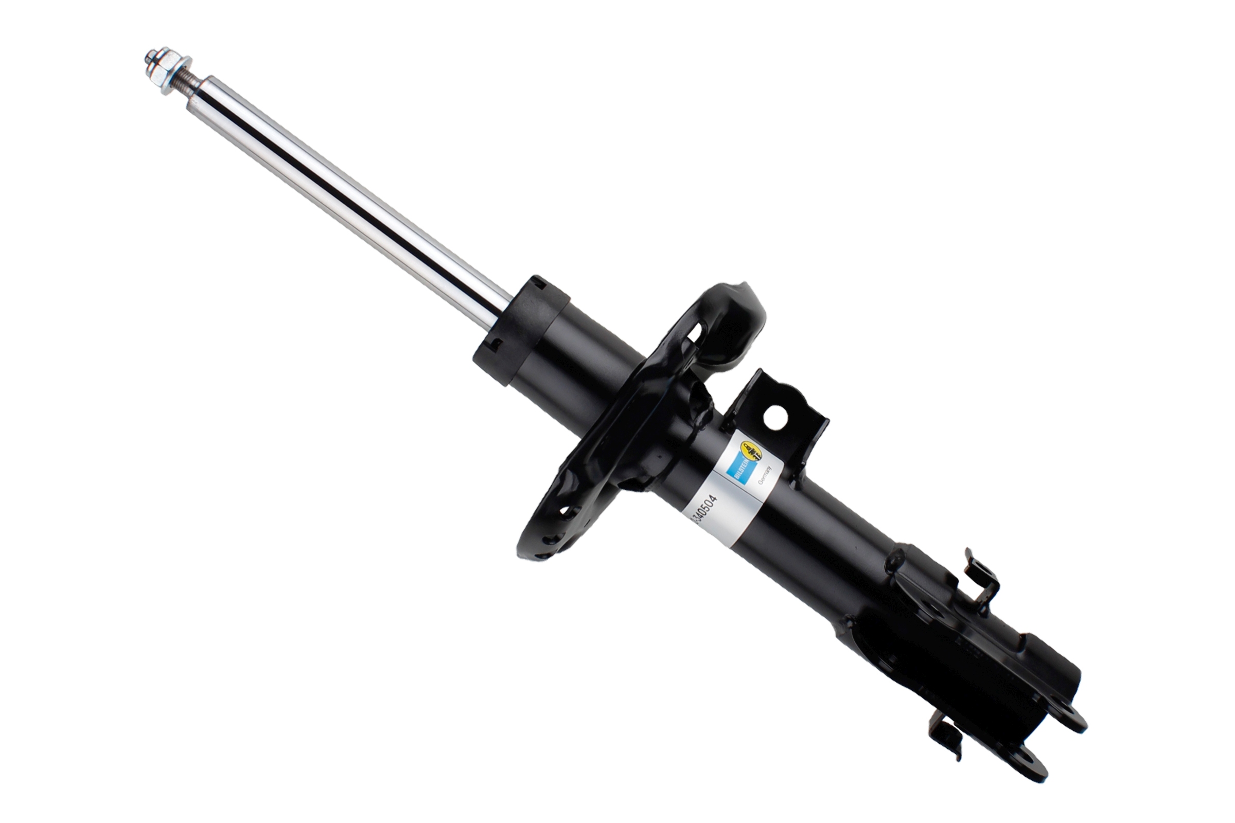 Амортизатор - 22-340504 BILSTEIN
