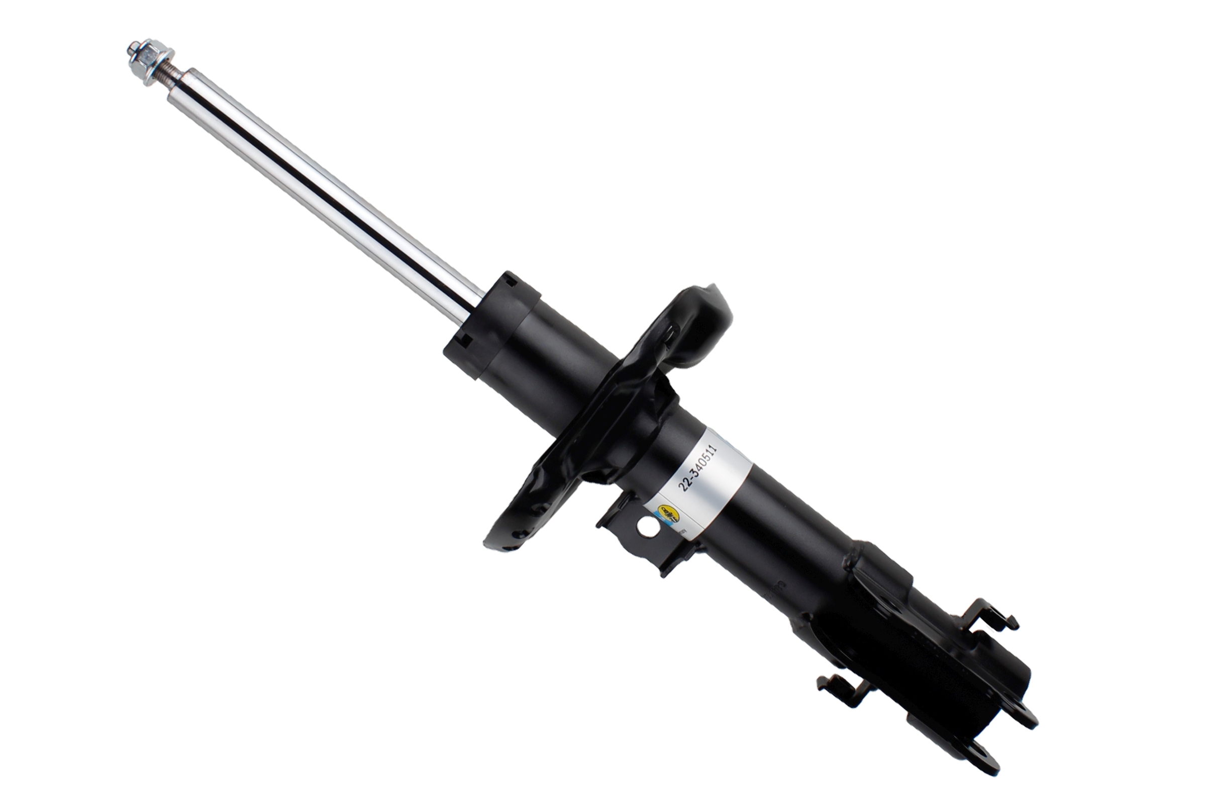 Амортизатор - 22-340511 BILSTEIN