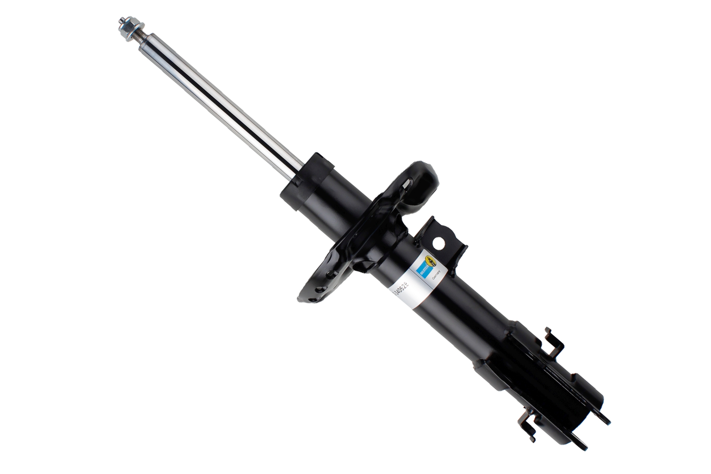 Shock Absorber - 22-340528 BILSTEIN