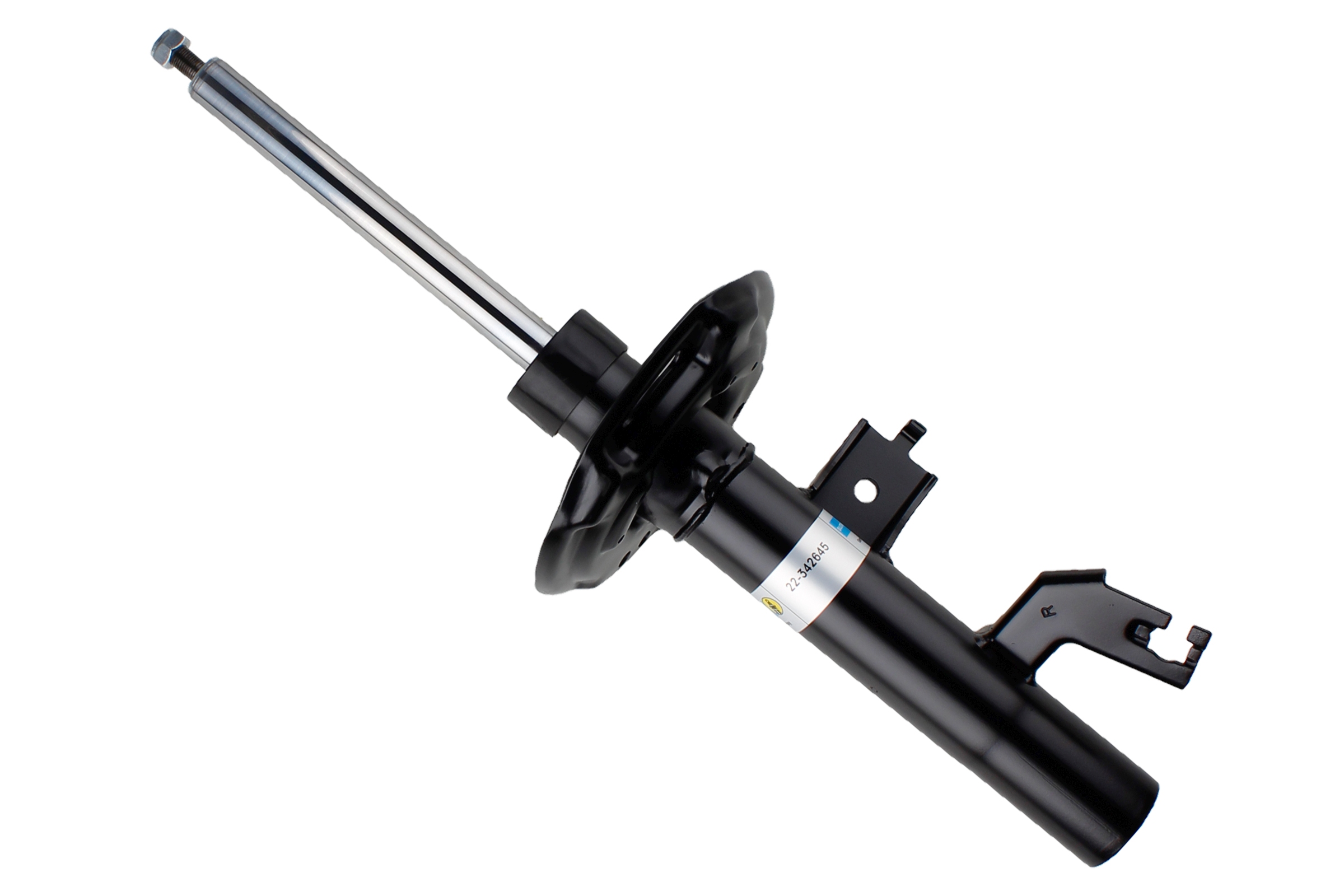 Ammortizzatore - 22-342645 BILSTEIN