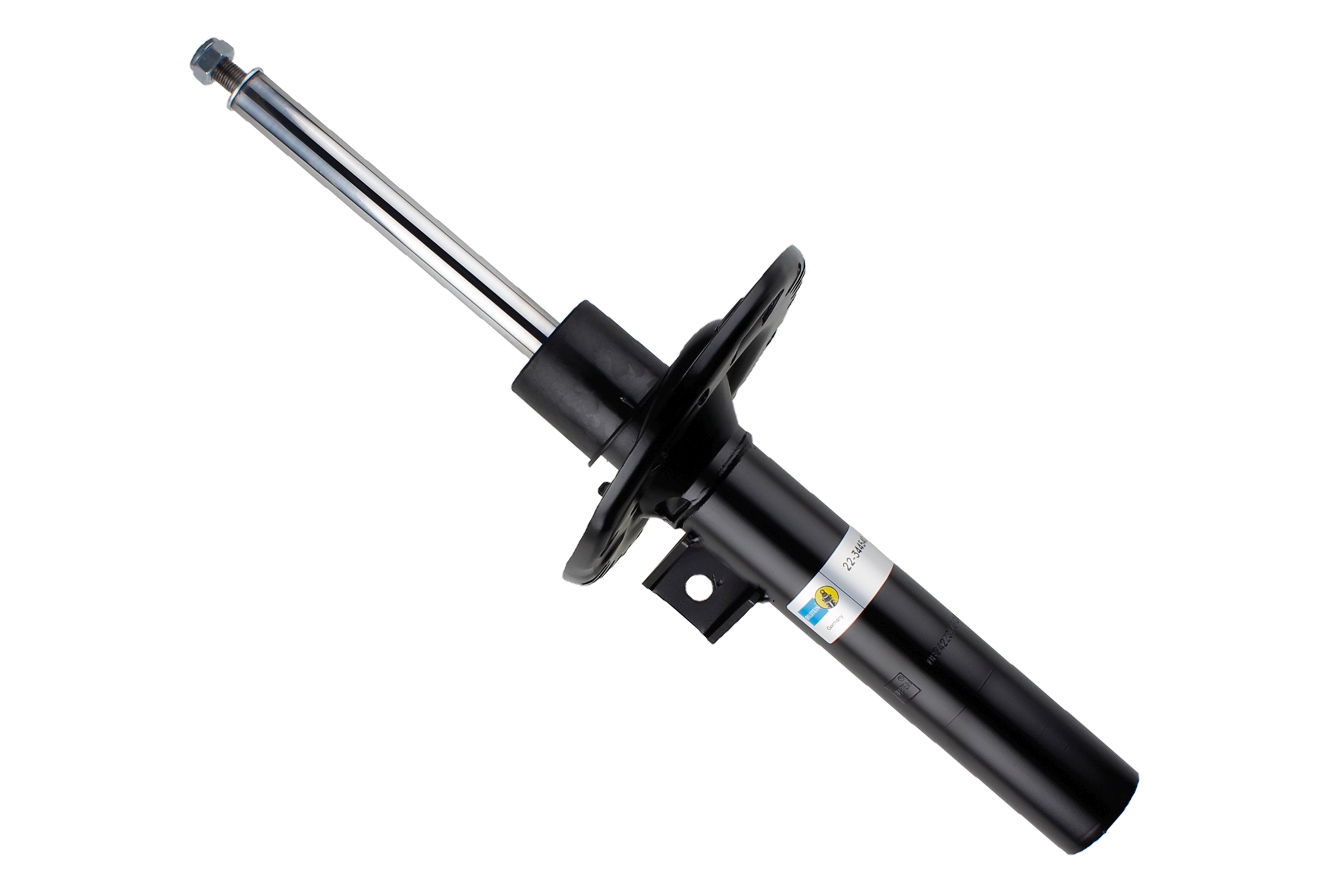 Ammortizzatore - 22-344540 BILSTEIN