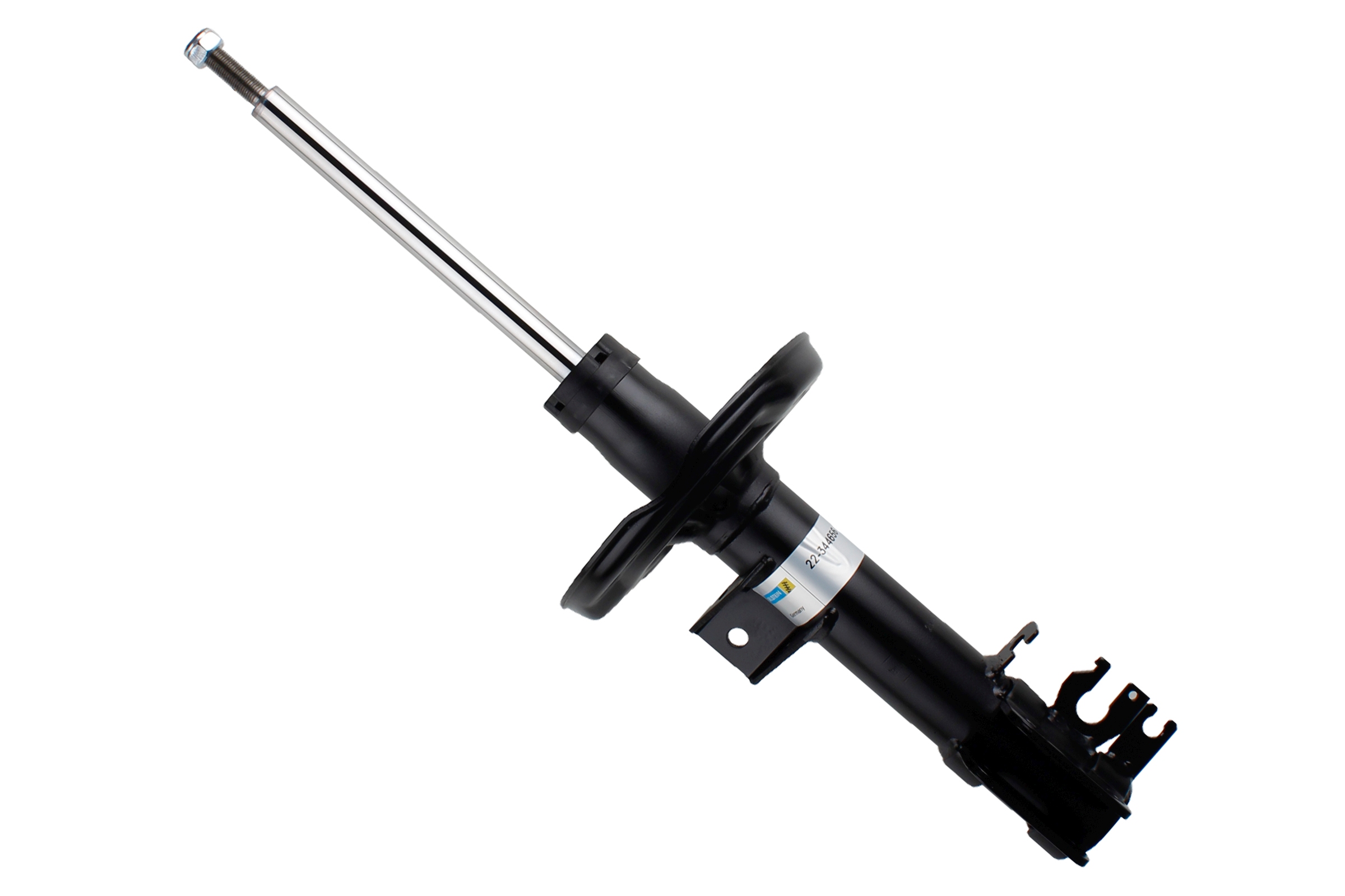 Shock Absorber - 22-344656 BILSTEIN