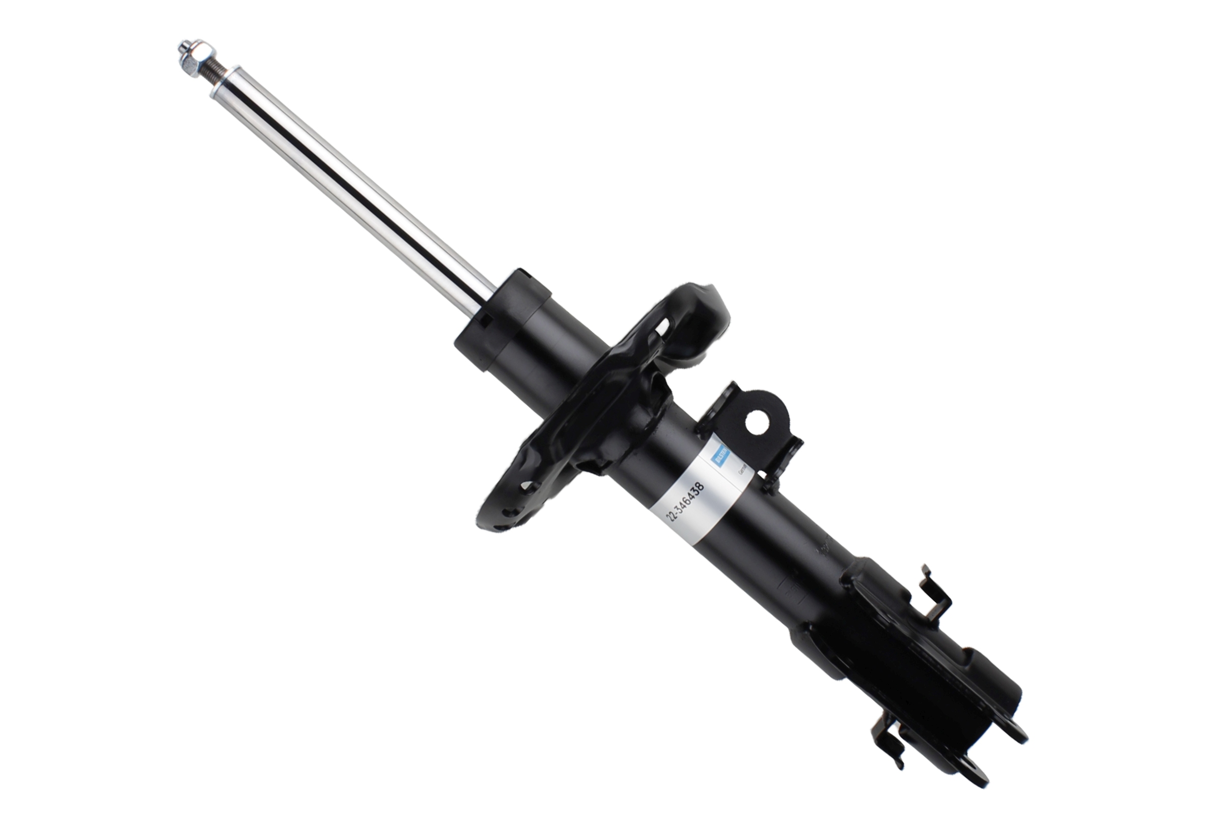 Shock Absorber - 22-346438 BILSTEIN