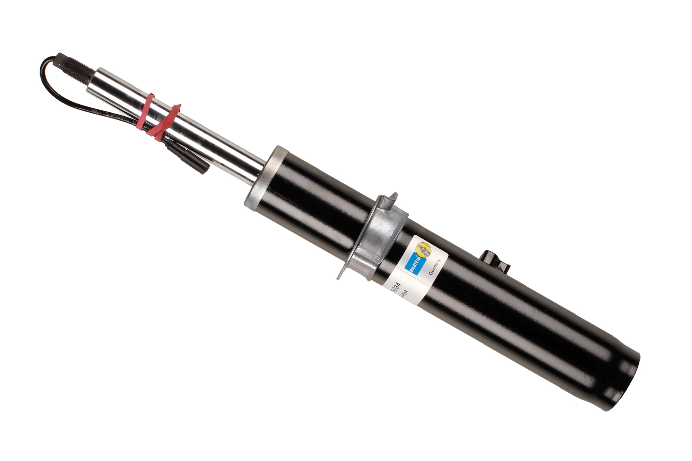 Stoßdämpfer - 23-219984 BILSTEIN