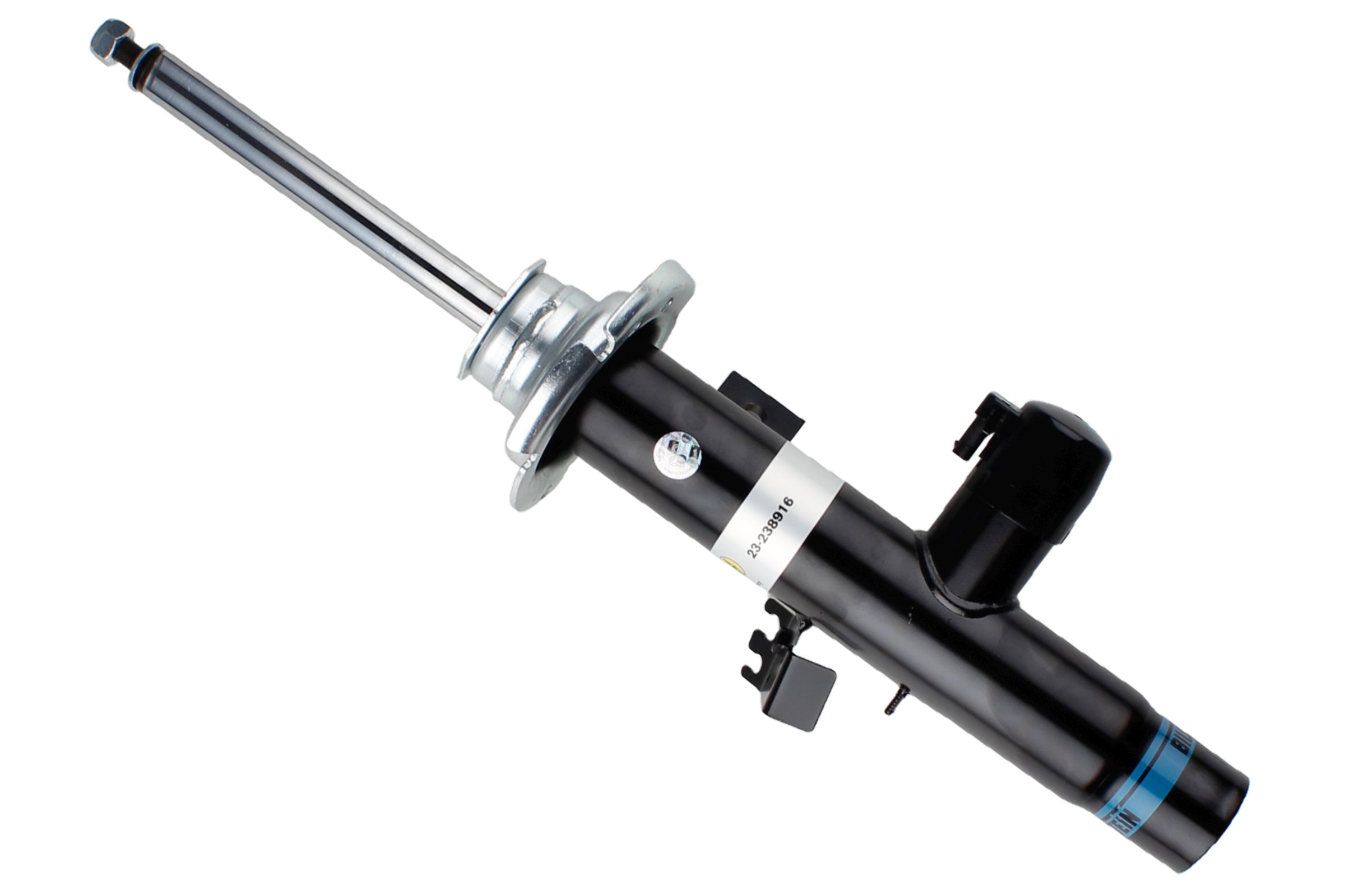 amortizatorius - 23-238916 BILSTEIN