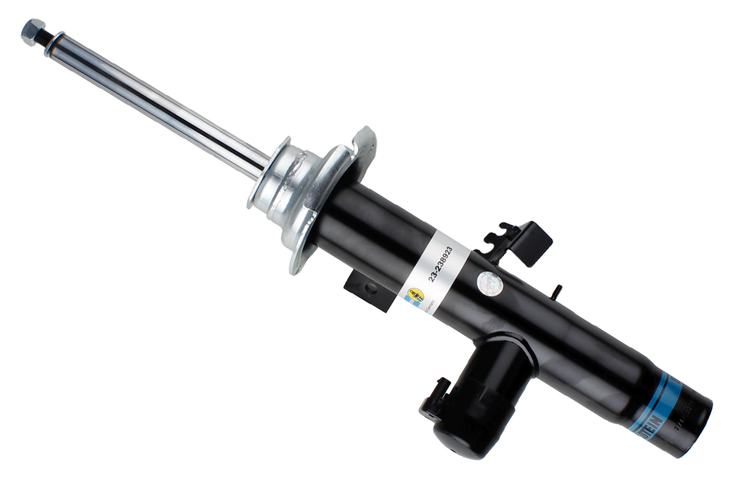 amortizatorius - 23-238923 BILSTEIN
