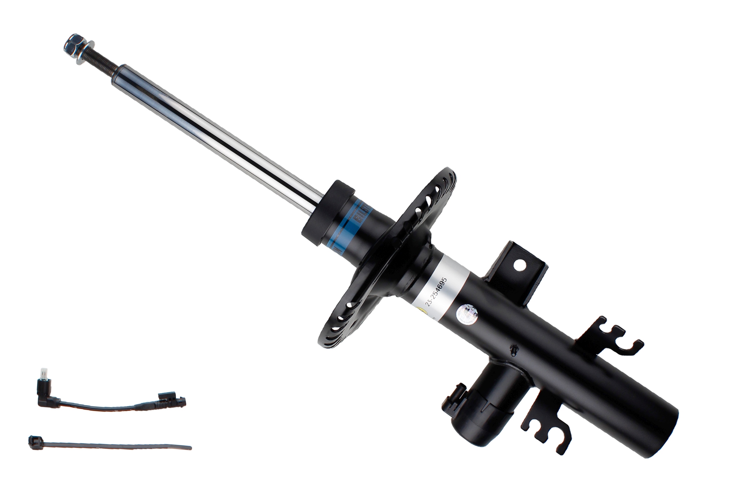 Амортизатор - 23-254695 BILSTEIN