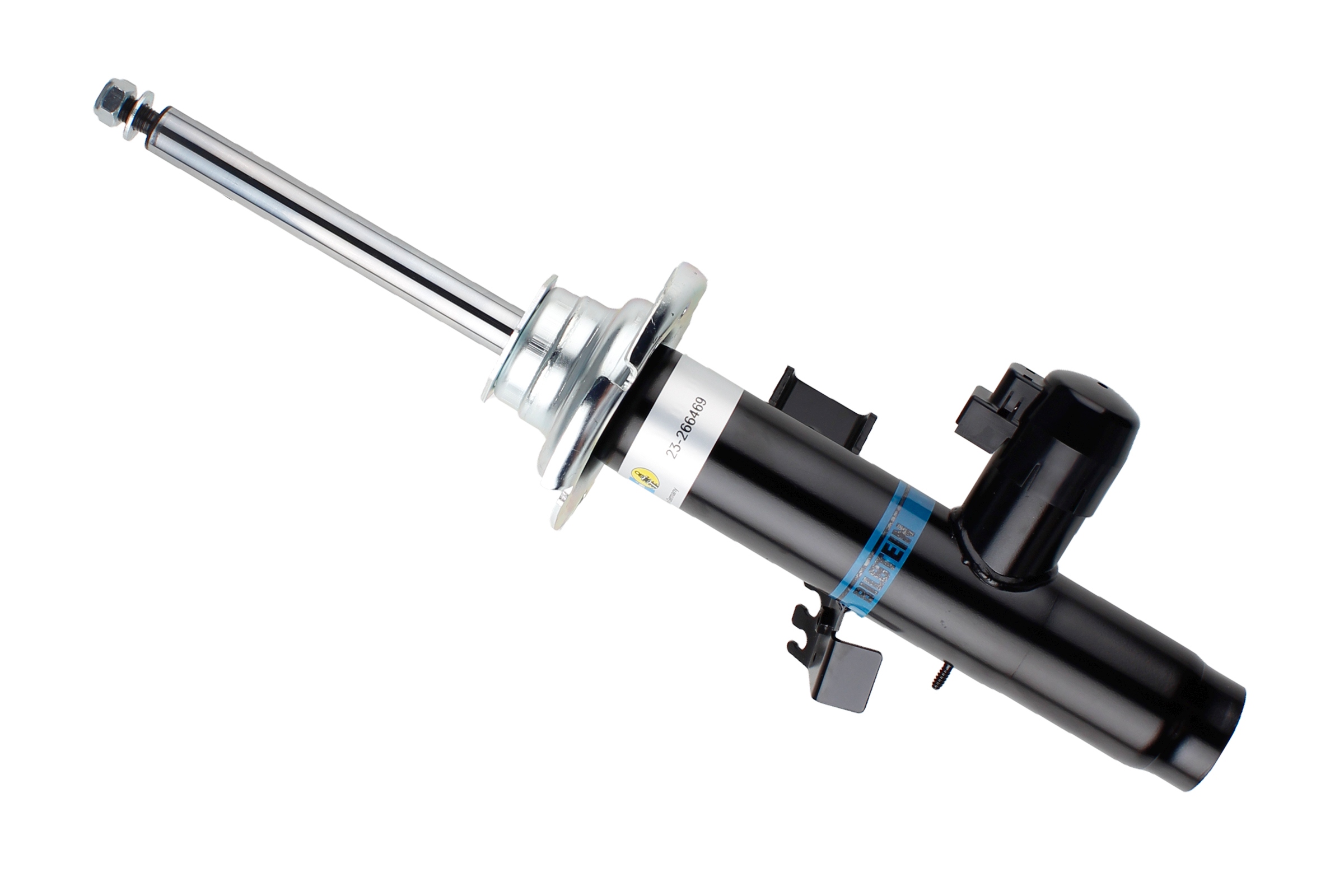 Амортизатор - 23-266469 BILSTEIN