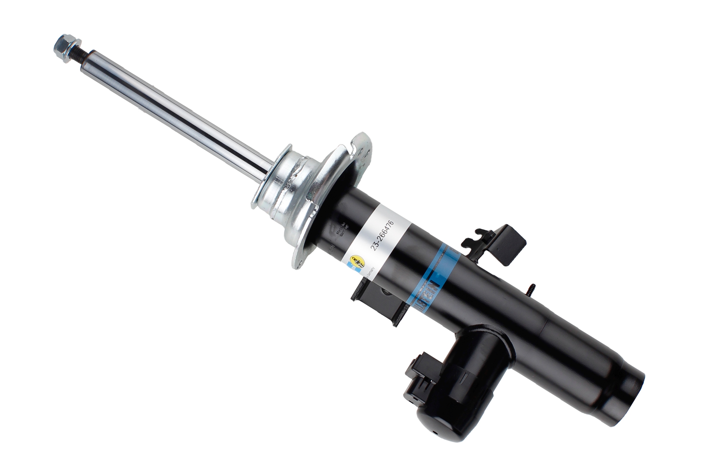 amortizatorius - 23-266476 BILSTEIN