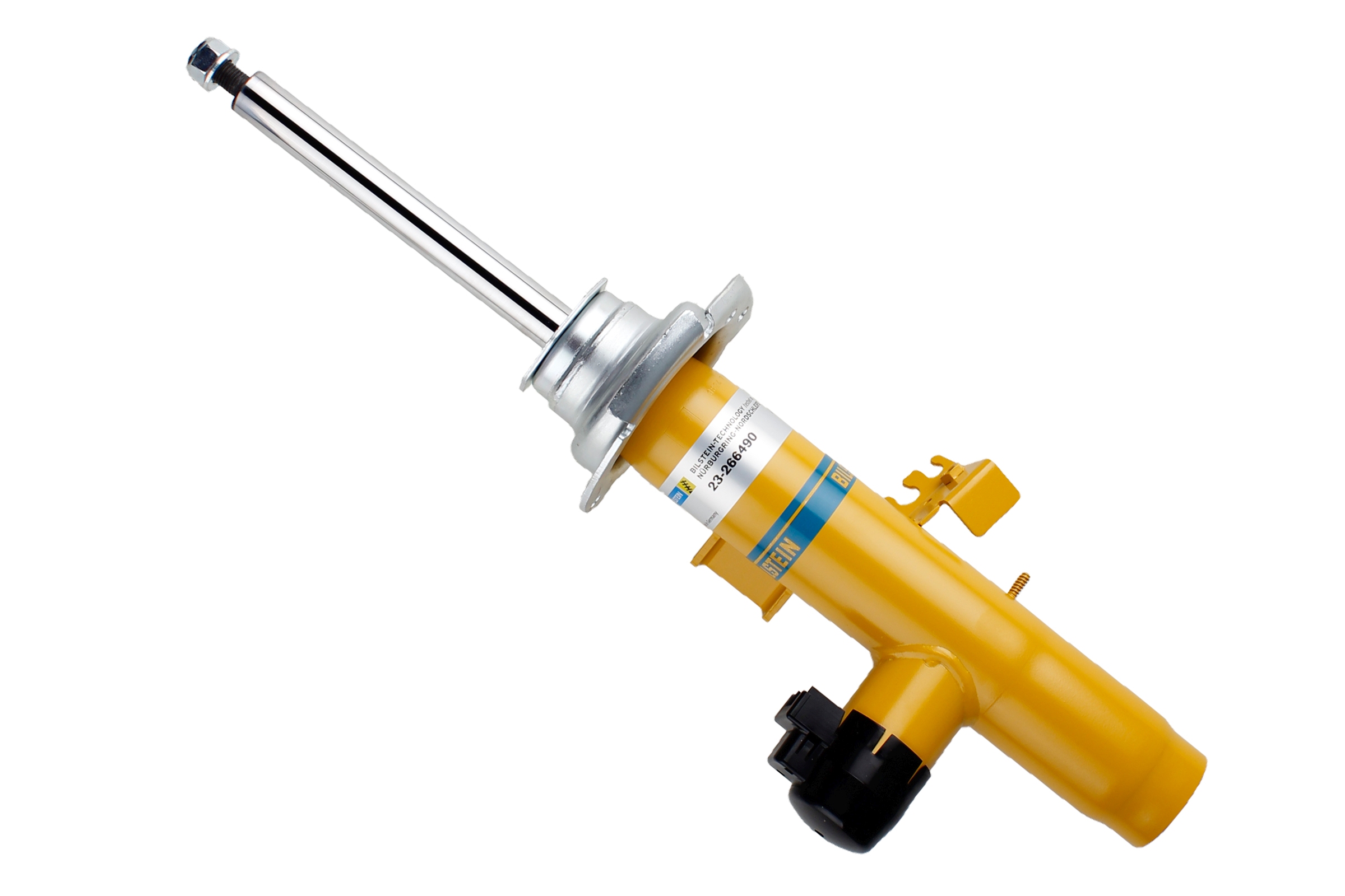 amortizatorius - 23-266490 BILSTEIN