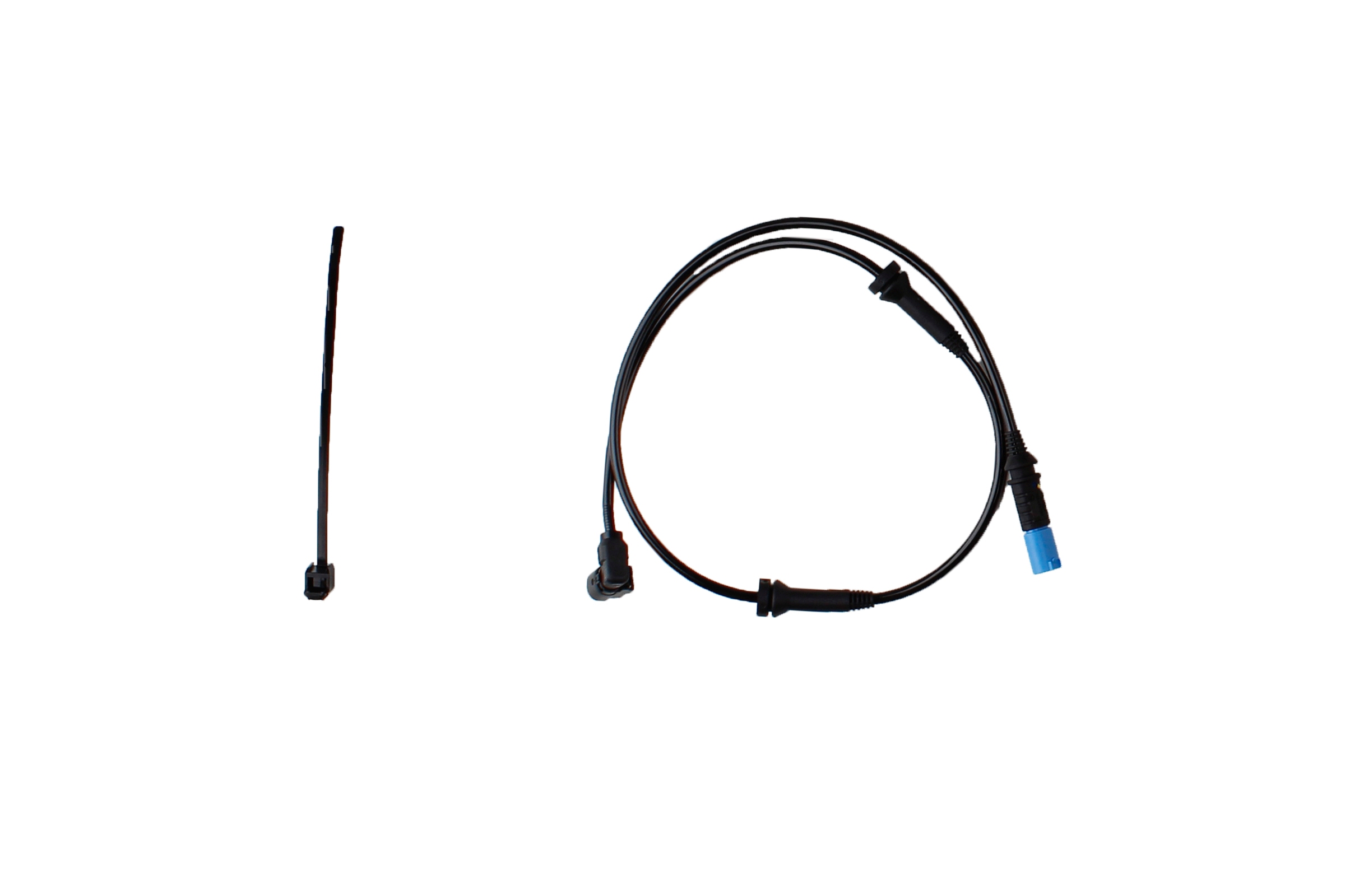 Амортизатор - 23-266490 BILSTEIN