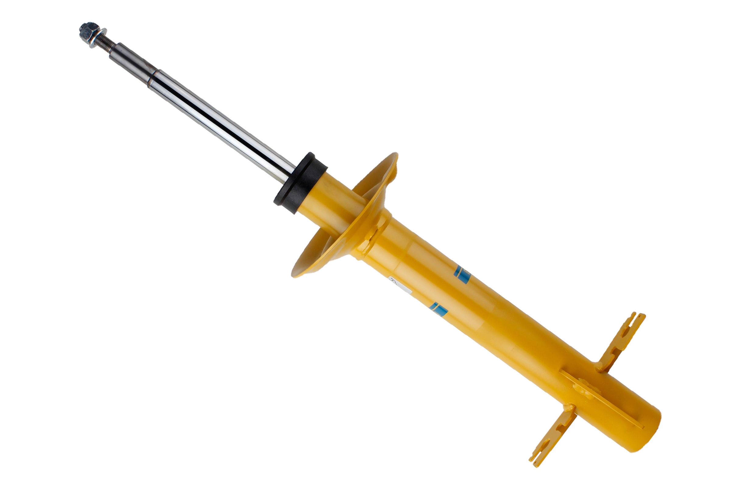 amortizatorius - 23-325500 BILSTEIN