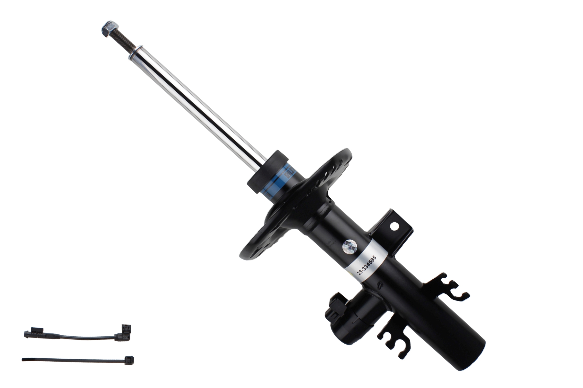 amortizatorius - 23-334595 BILSTEIN