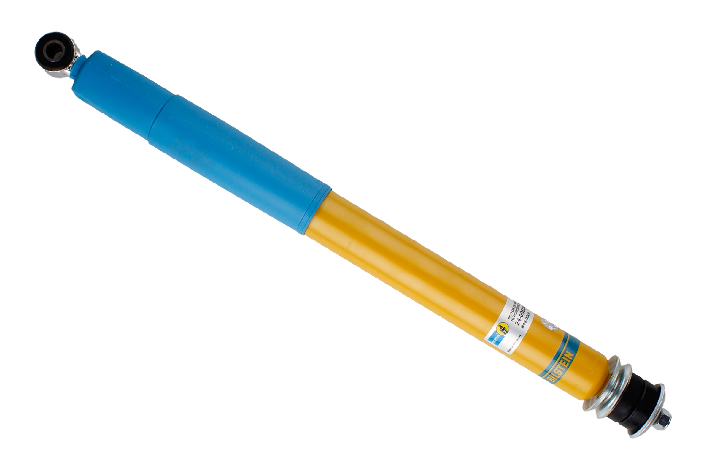 Амортизатор - 24-005043 BILSTEIN