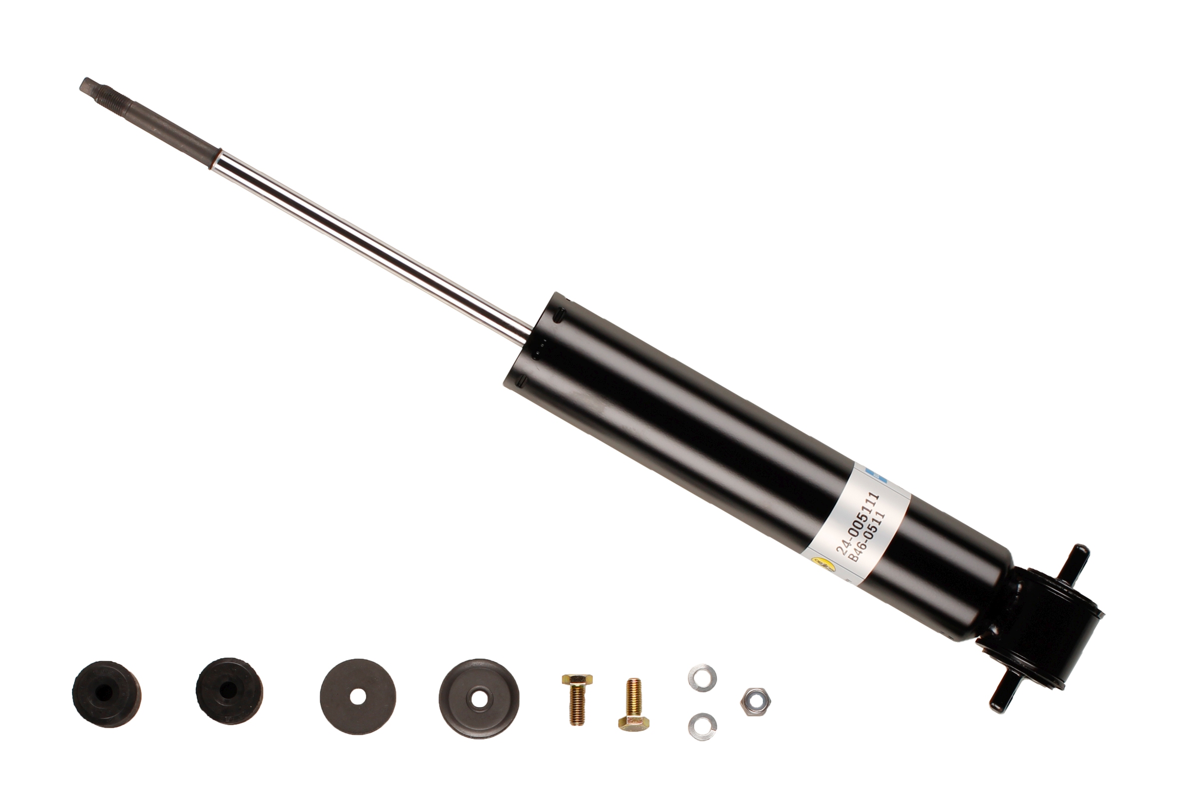 Ammortizzatore - 24-005111 BILSTEIN