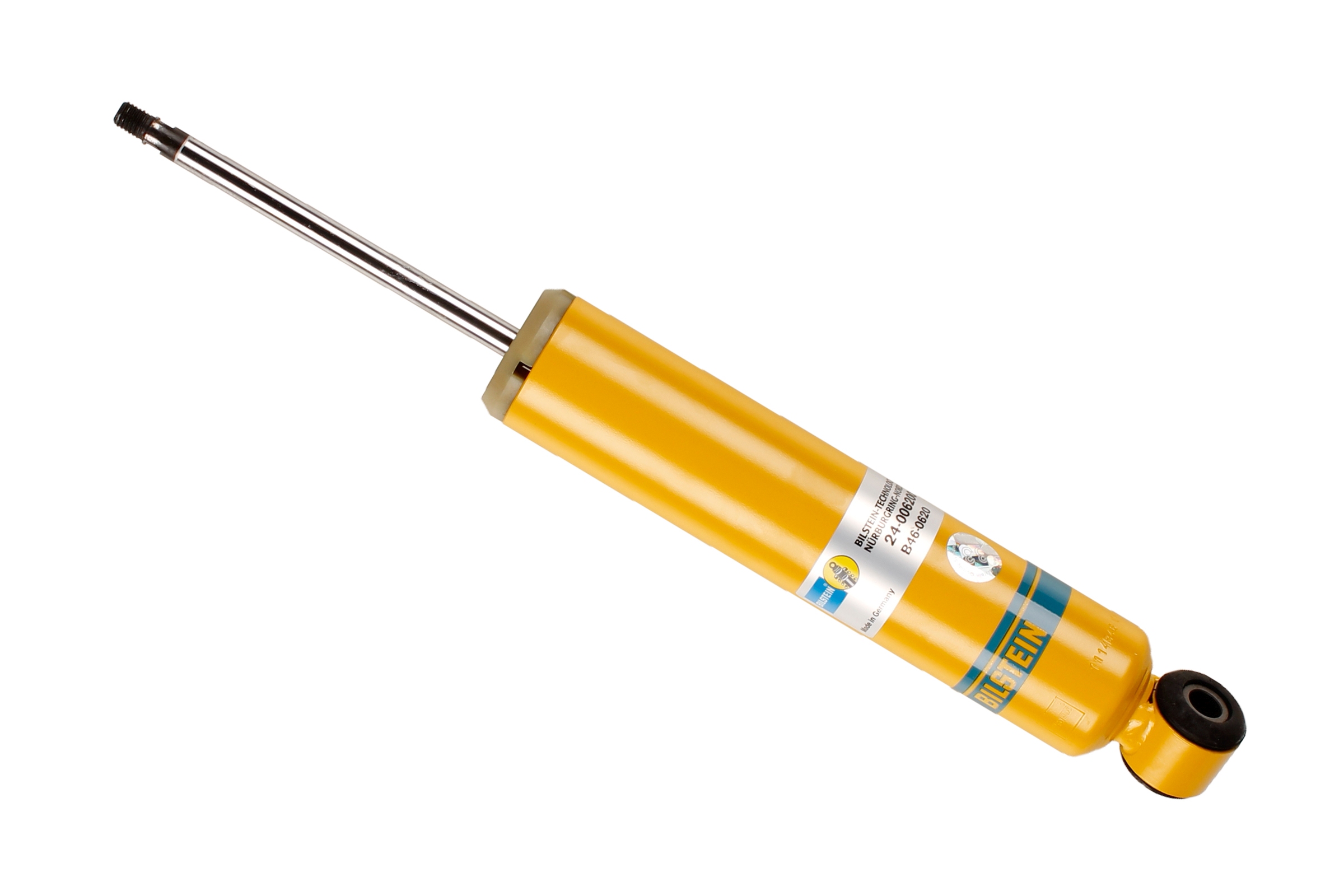 Shock Absorber - 24-006200 BILSTEIN