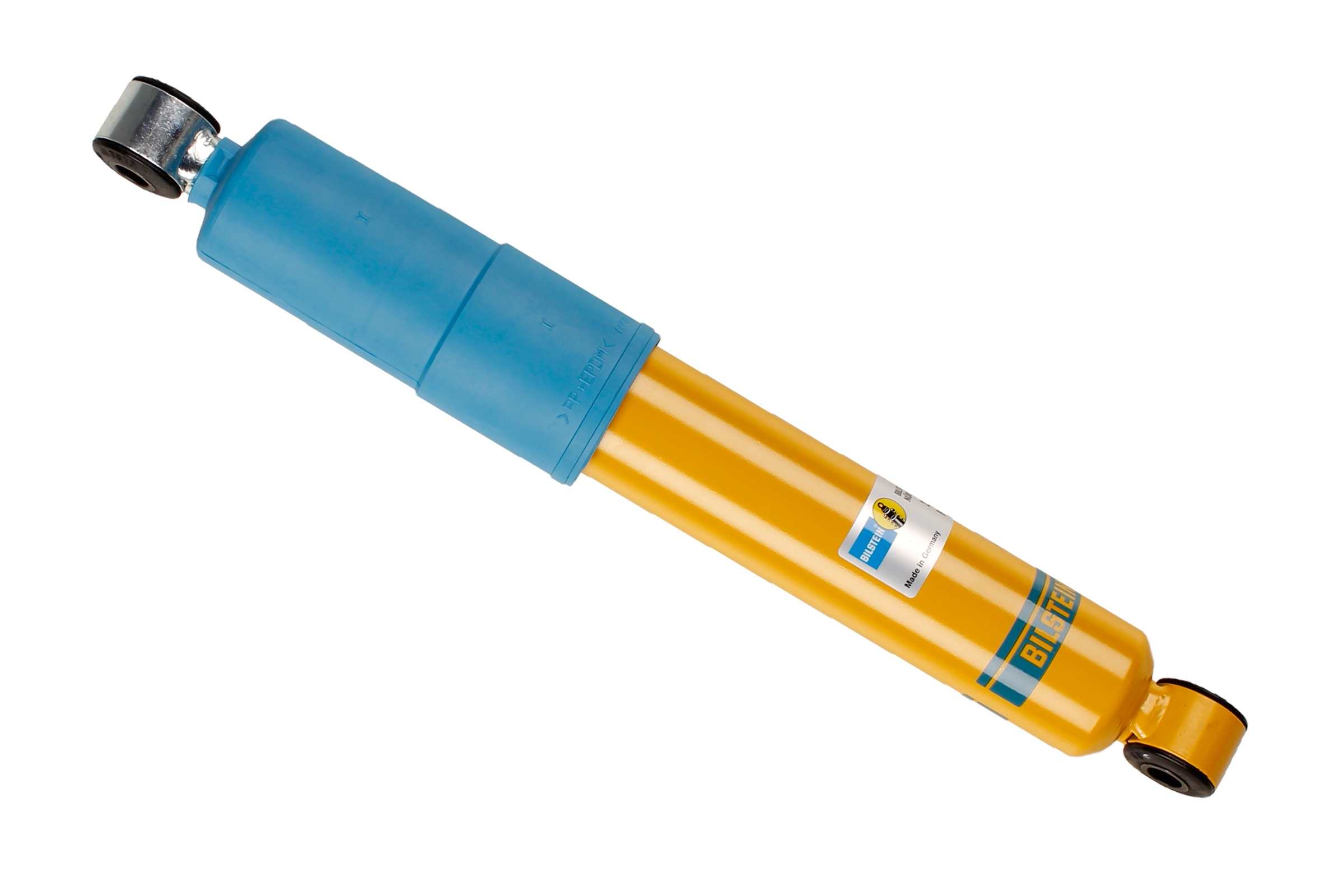 Shock Absorber - 24-007733 BILSTEIN