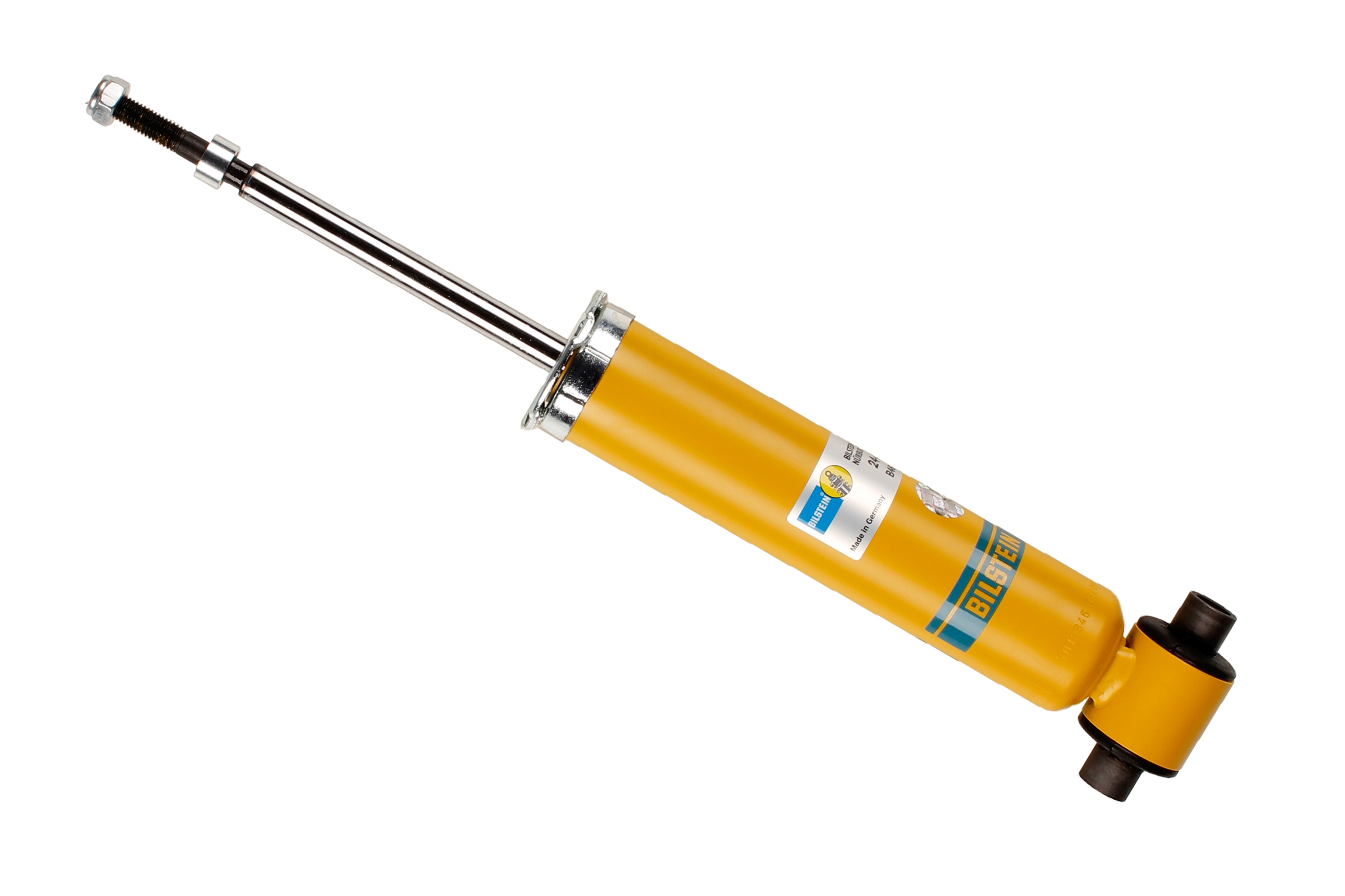 Ammortizzatore - 24-008204 BILSTEIN