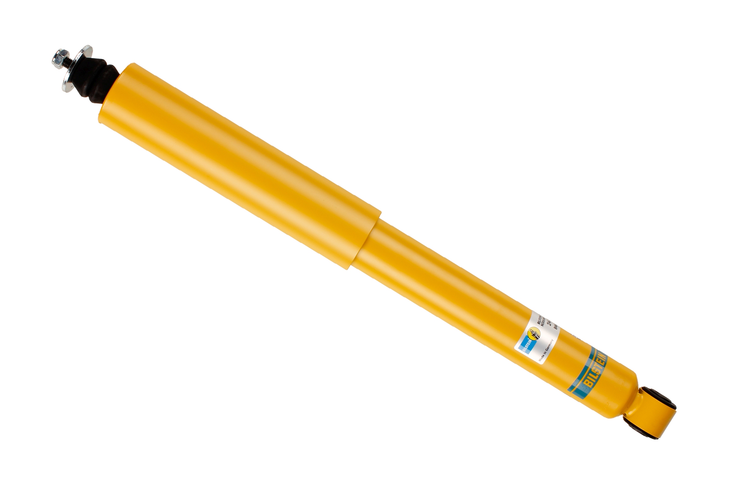 Shock Absorber - 24-009751 BILSTEIN