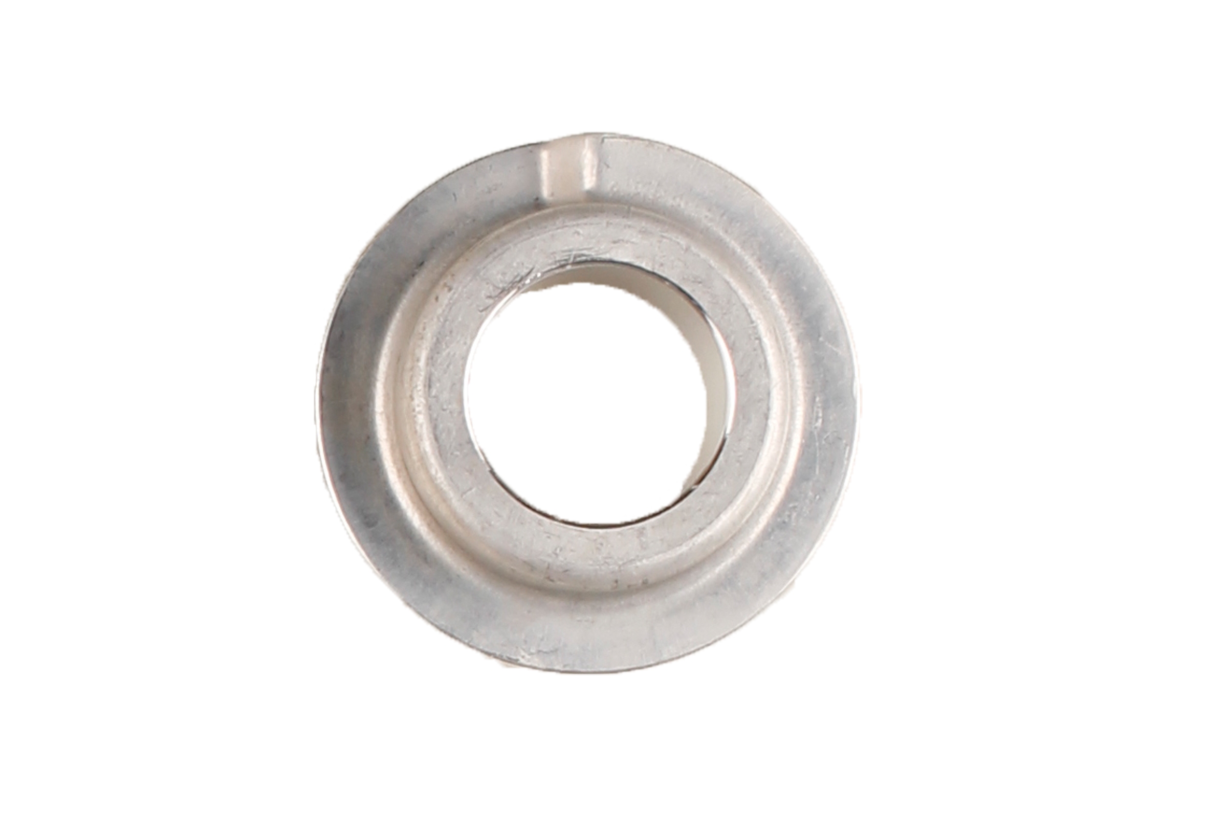 Shock Absorber - 24-013819 BILSTEIN