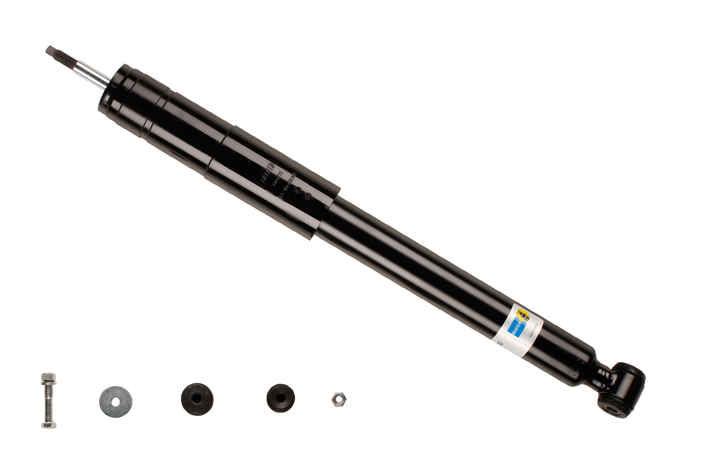Амортизатор - 24-013857 BILSTEIN