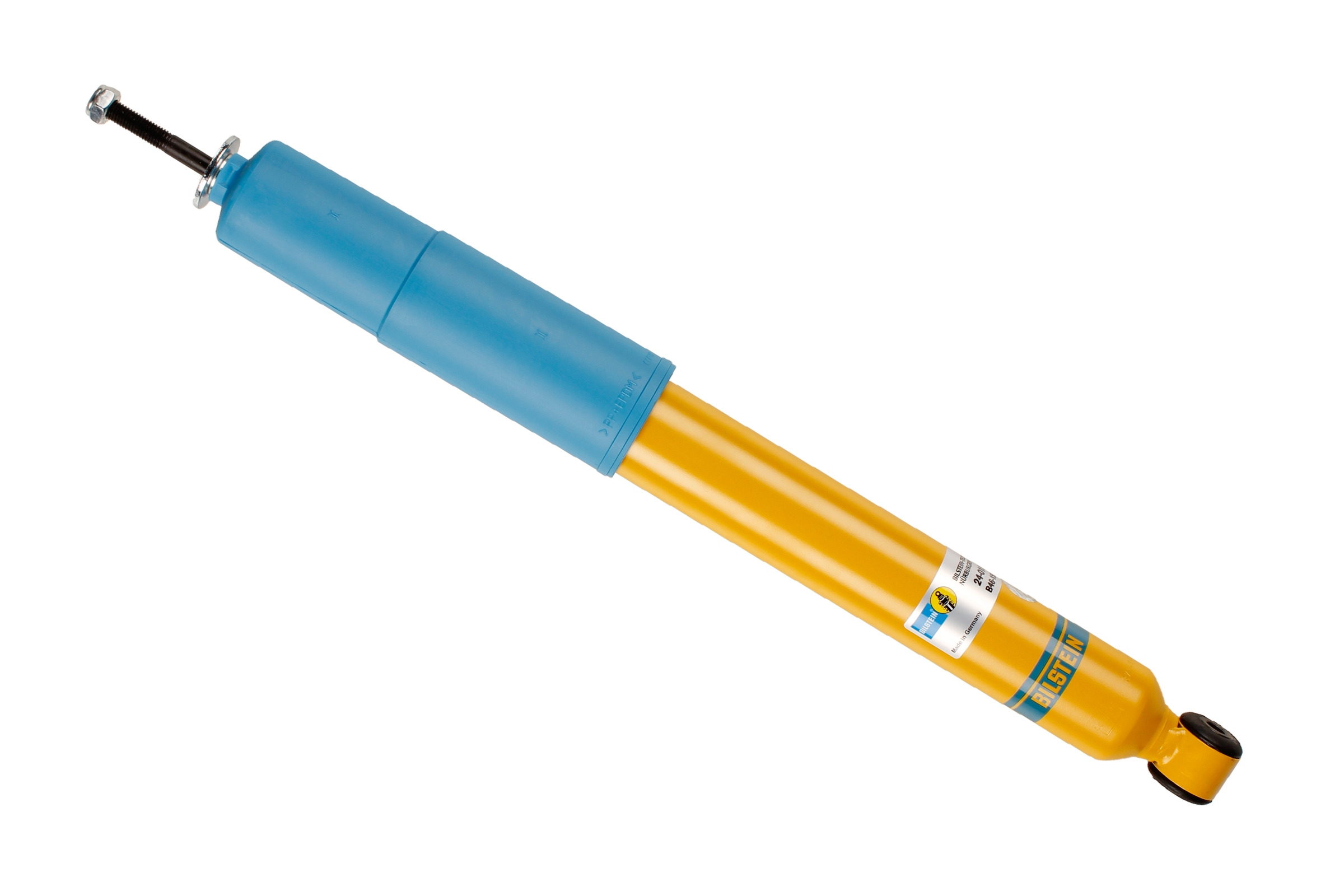 Shock Absorber - 24-015523 BILSTEIN