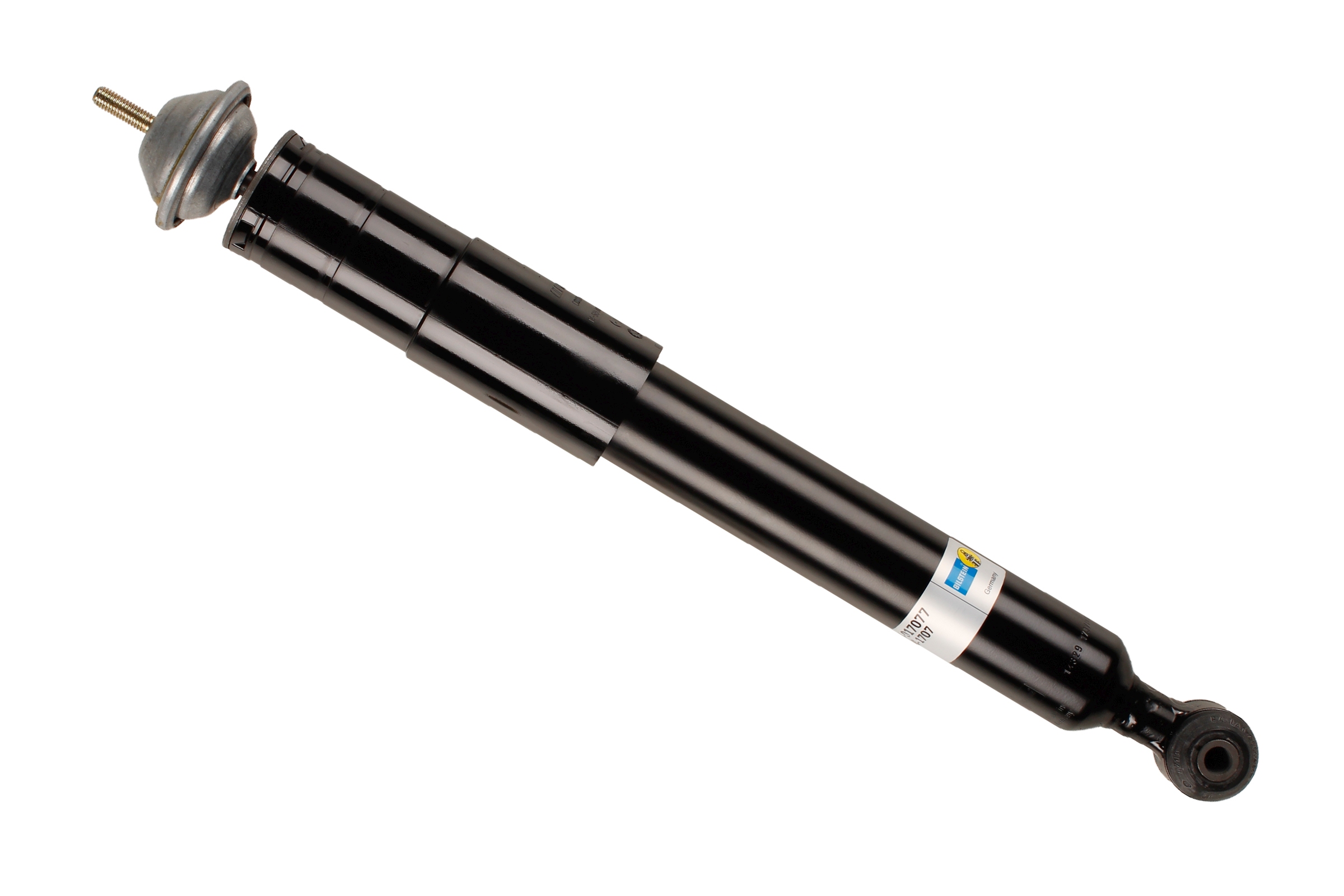 Амортизатор - 24-017077 BILSTEIN