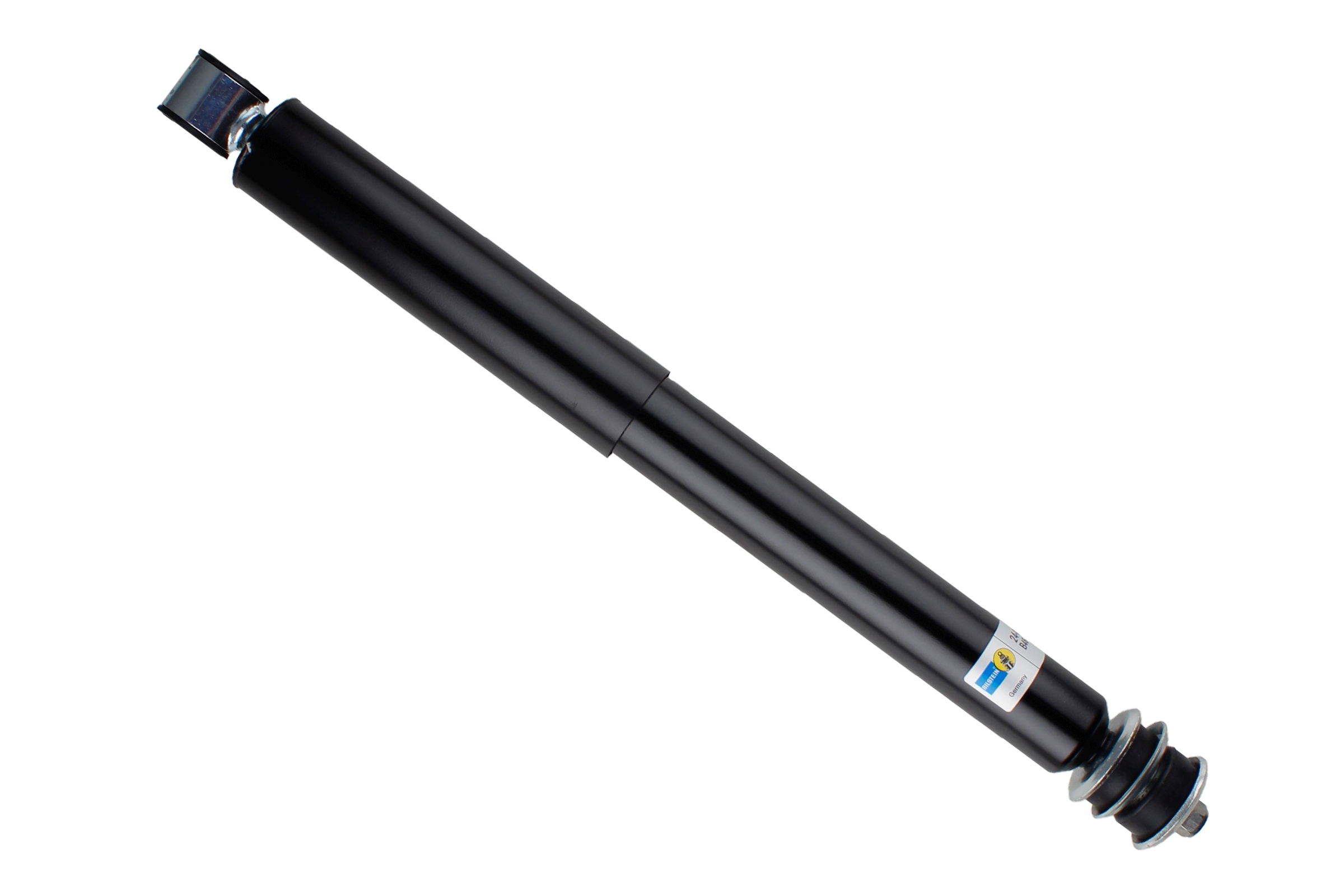 Shock Absorber - 24-017275 BILSTEIN