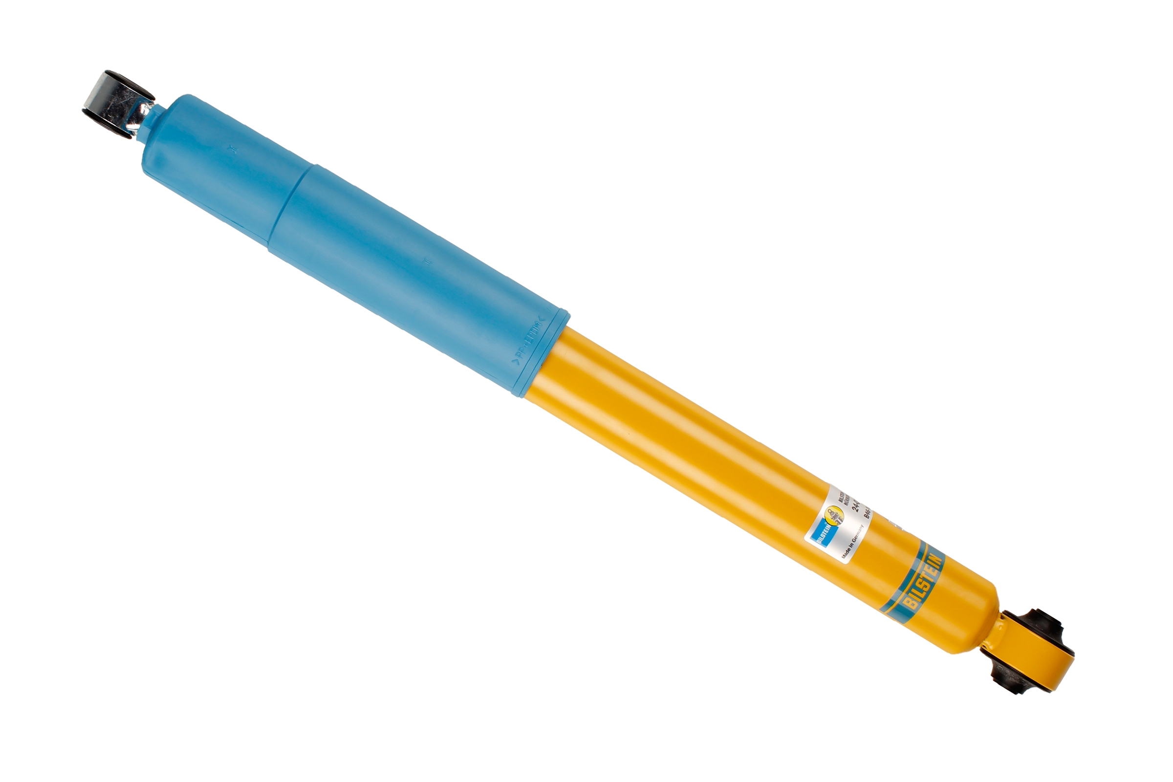 Ammortizzatore - 24-018067 BILSTEIN
