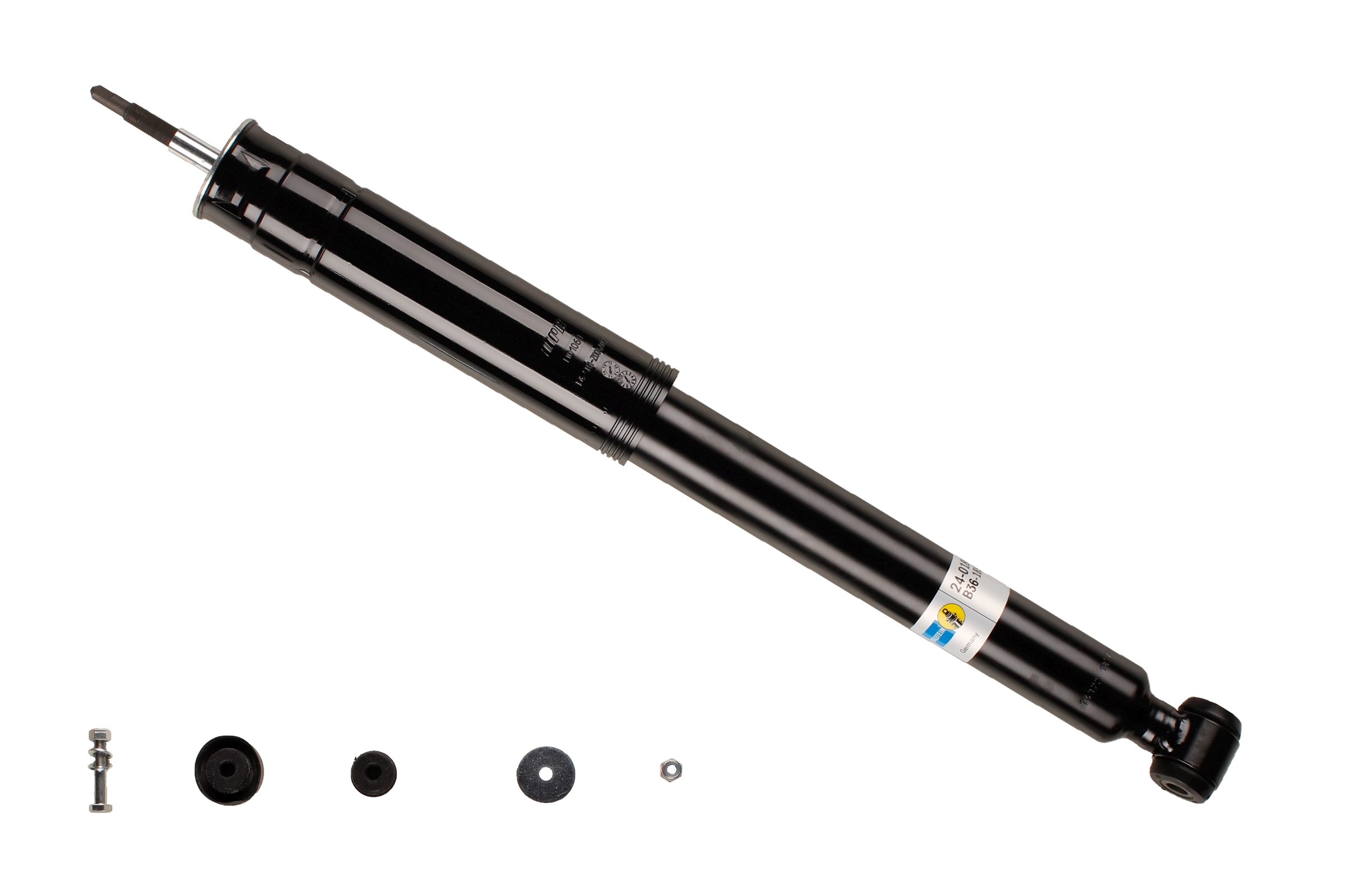 Ammortizzatore - 24-018579 BILSTEIN