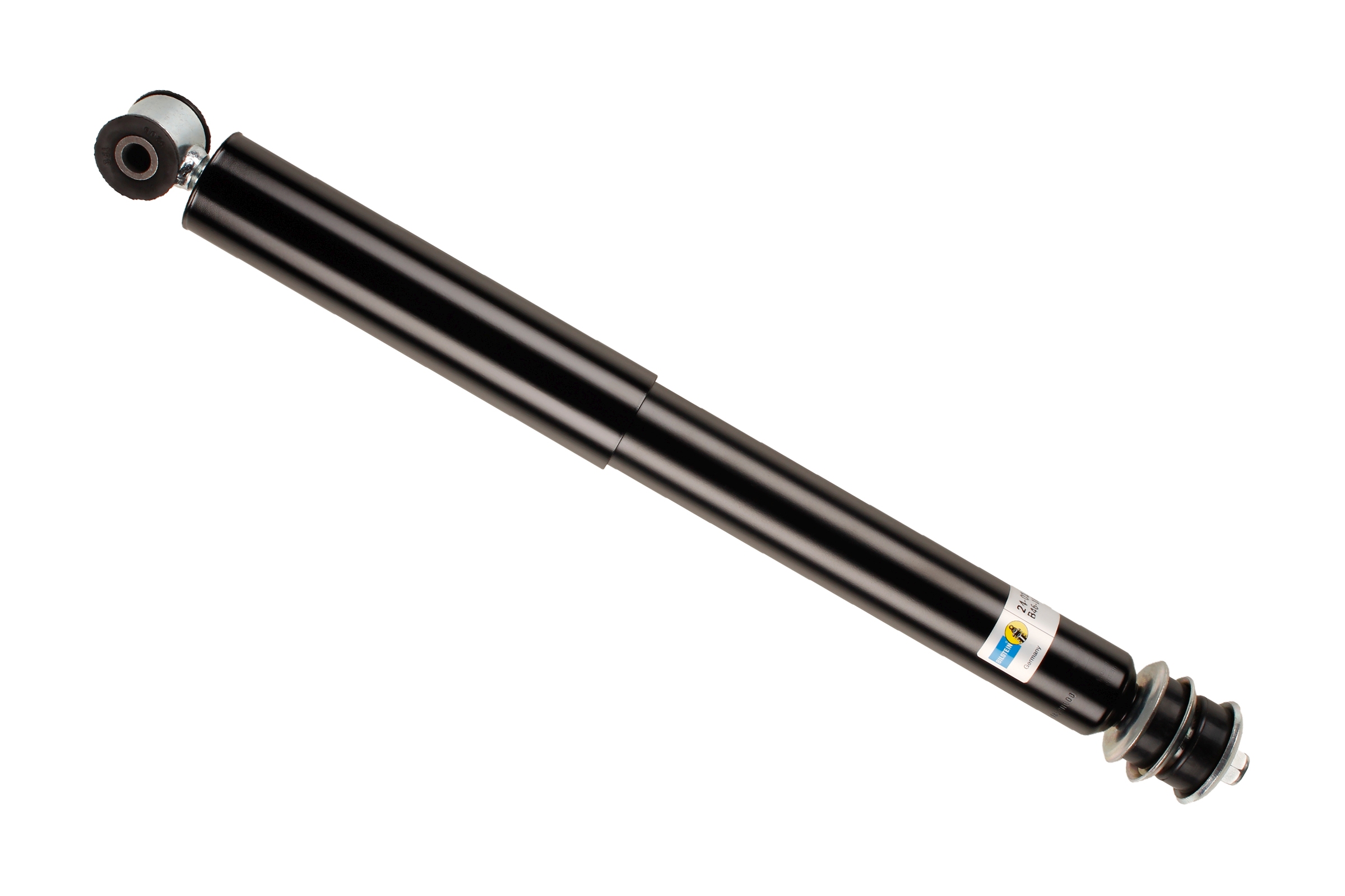 Амортизатор - 24-018593 BILSTEIN
