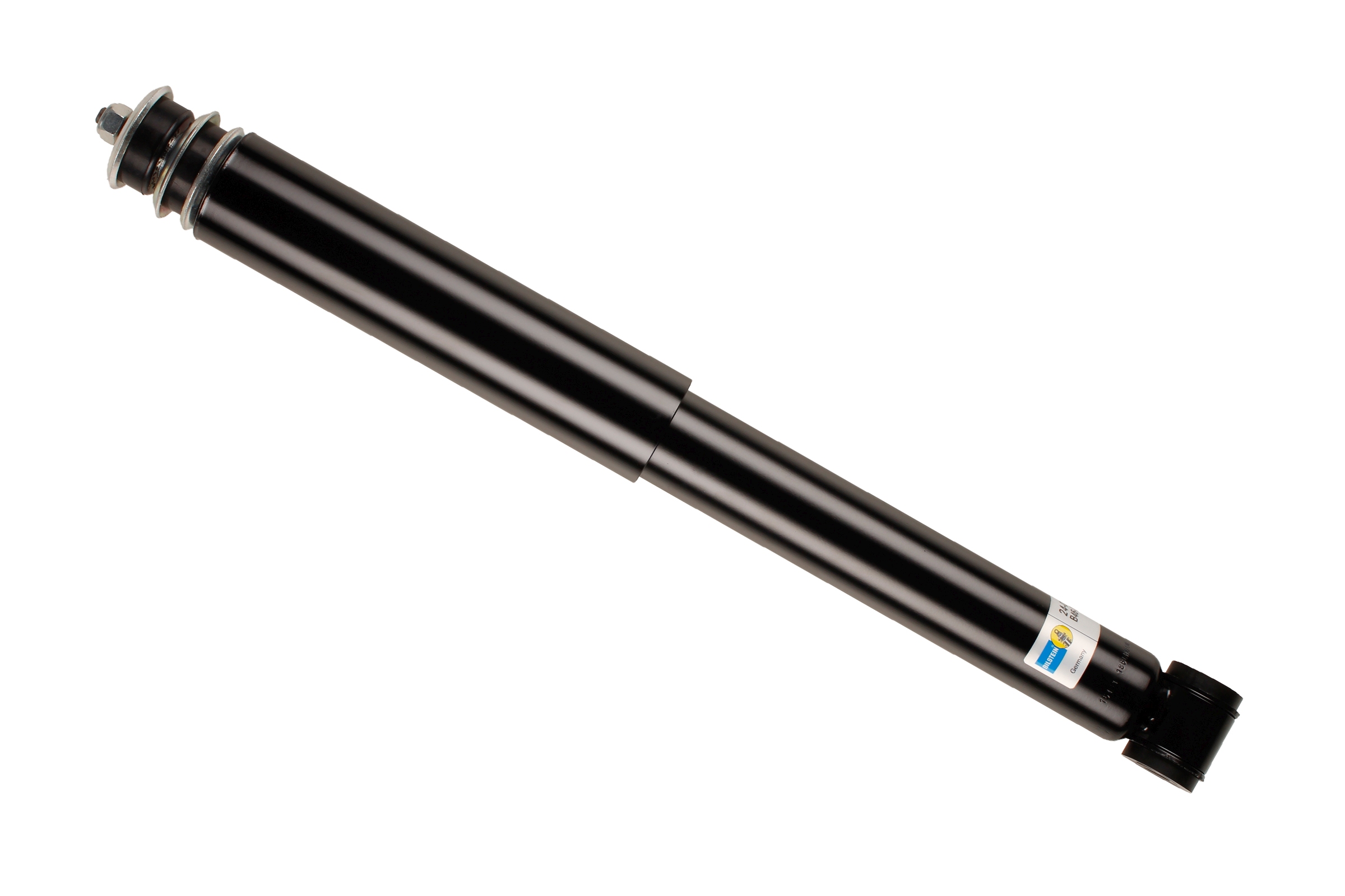 amortizatorius - 24-018609 BILSTEIN