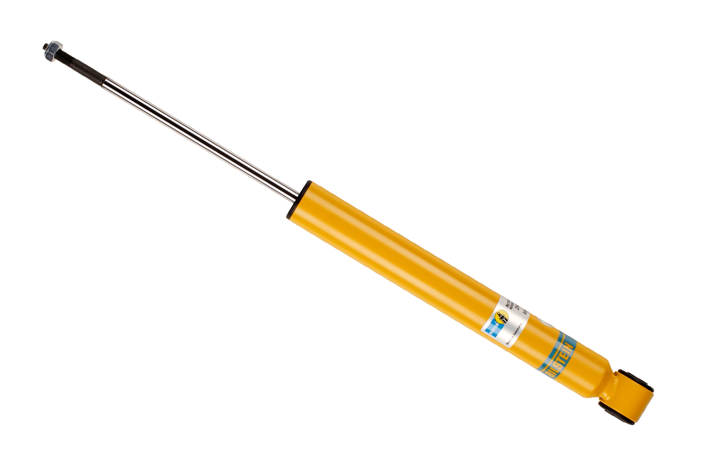 Stoßdämpfer - 24-020275 BILSTEIN