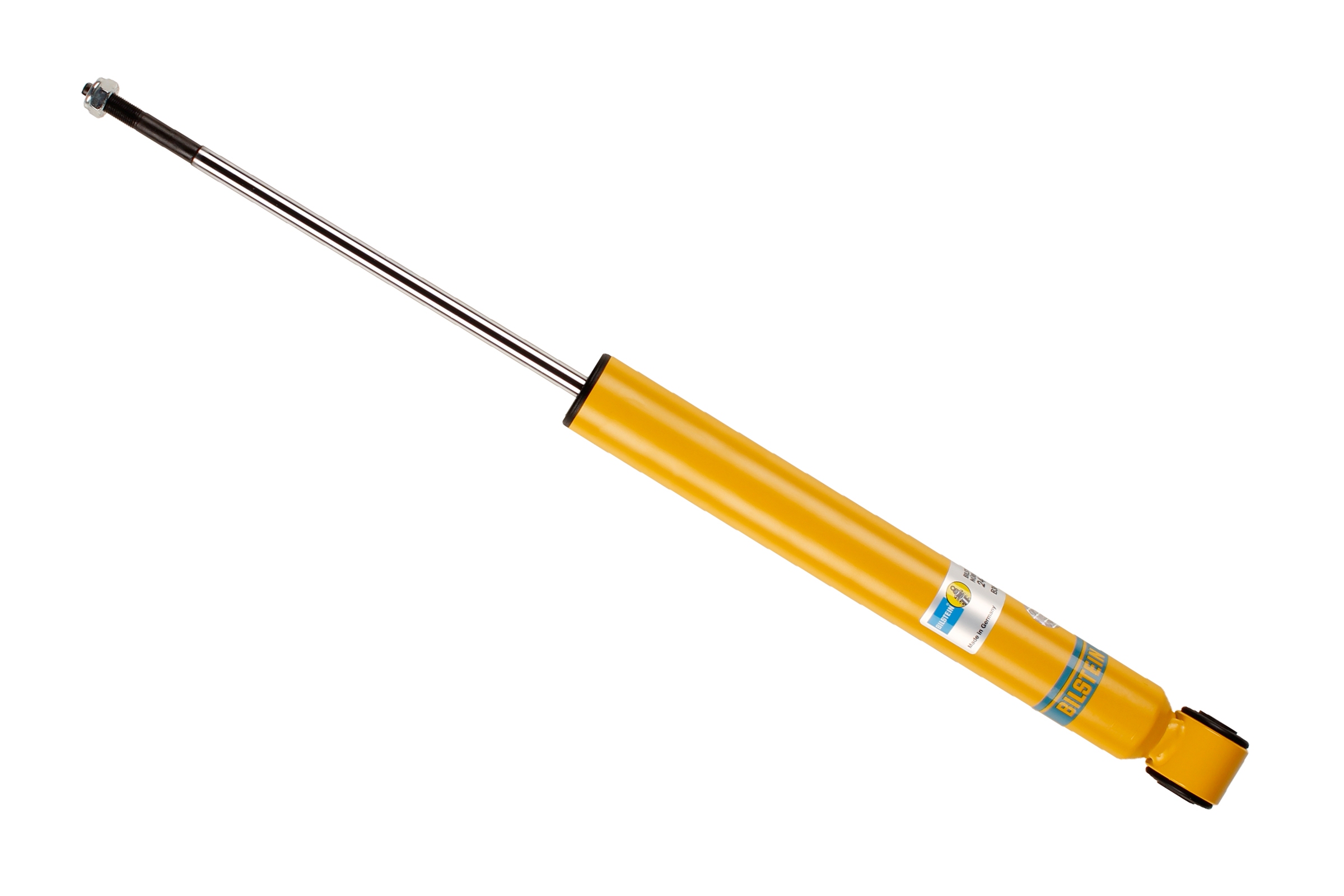Shock Absorber - 24-020282 BILSTEIN