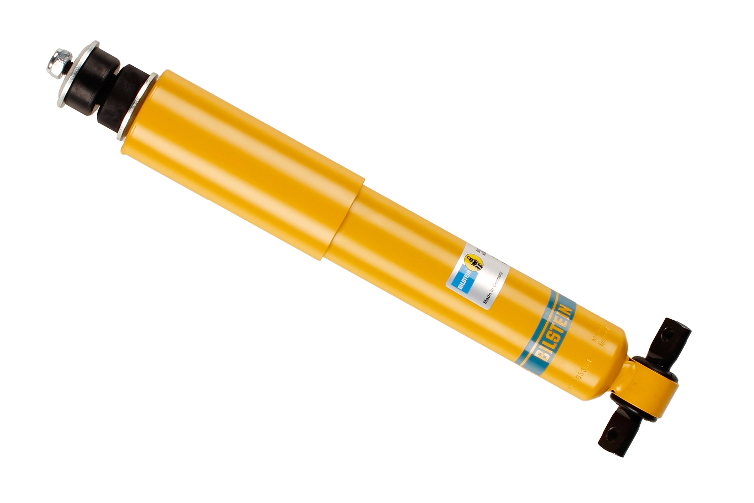 Shock Absorber - 24-020534 BILSTEIN
