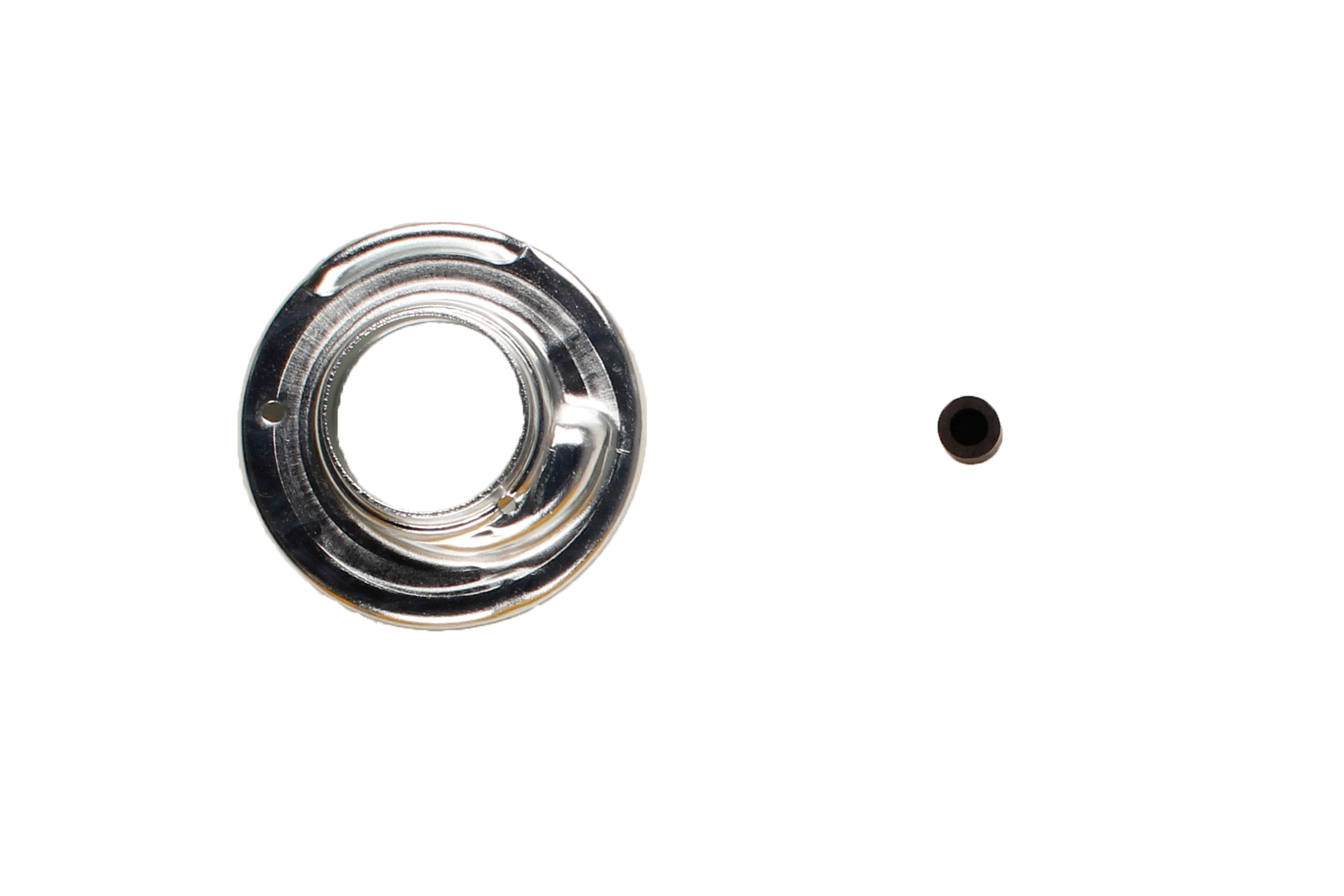 Shock Absorber - 24-020657 BILSTEIN