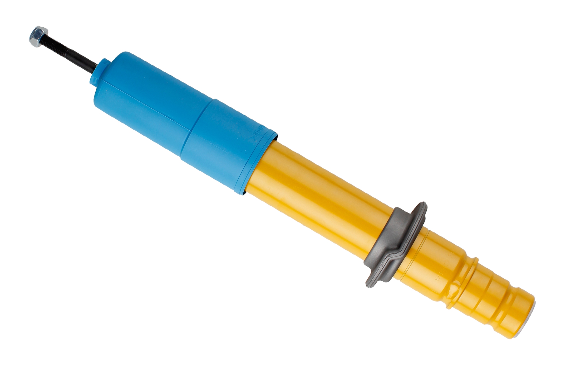 Shock Absorber - 24-023368 BILSTEIN