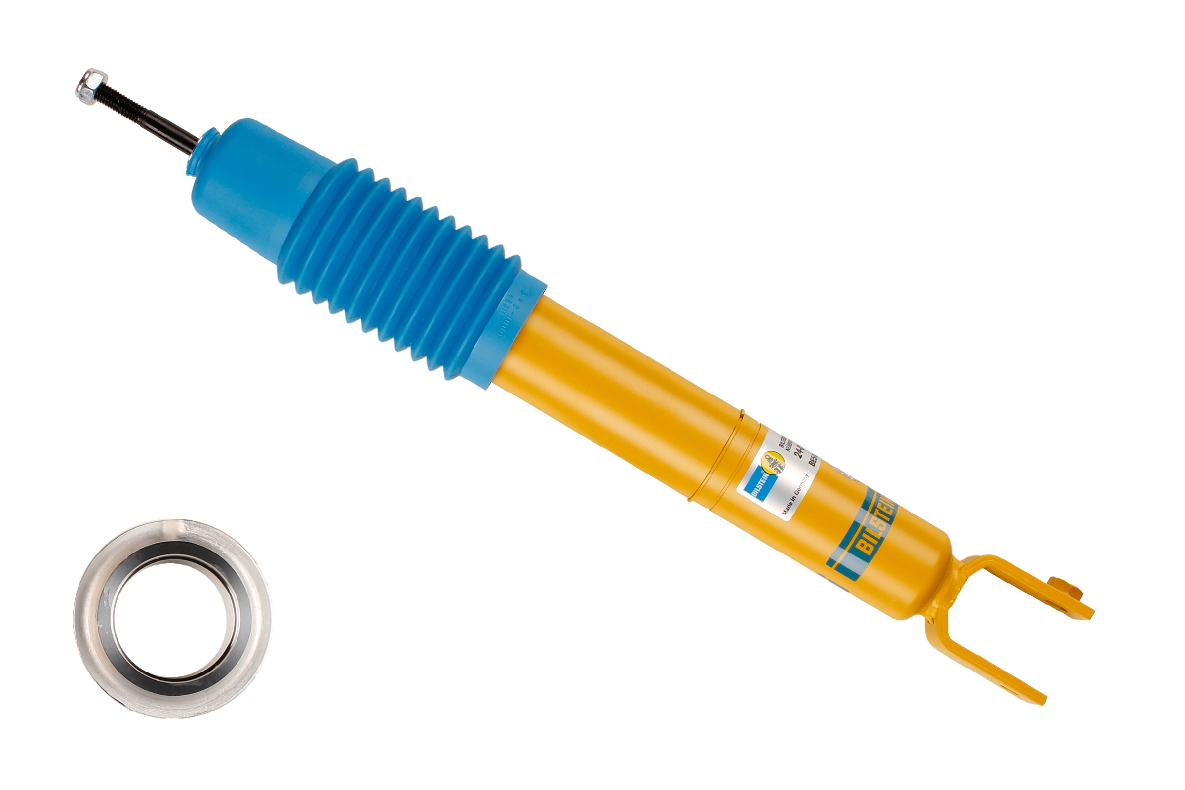Shock Absorber - 24-023375 BILSTEIN