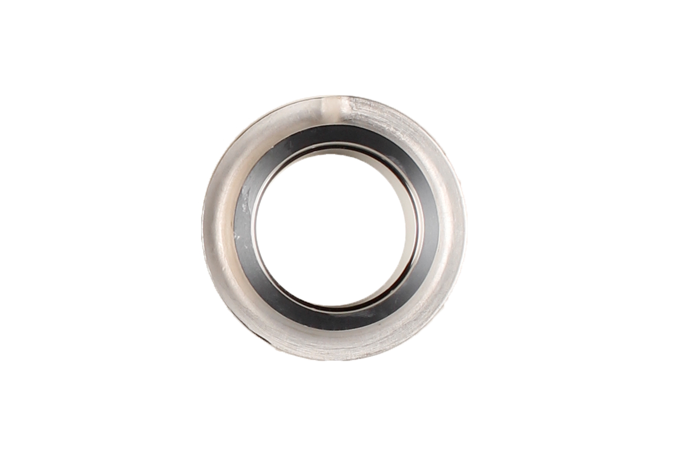 Shock Absorber - 24-023375 BILSTEIN