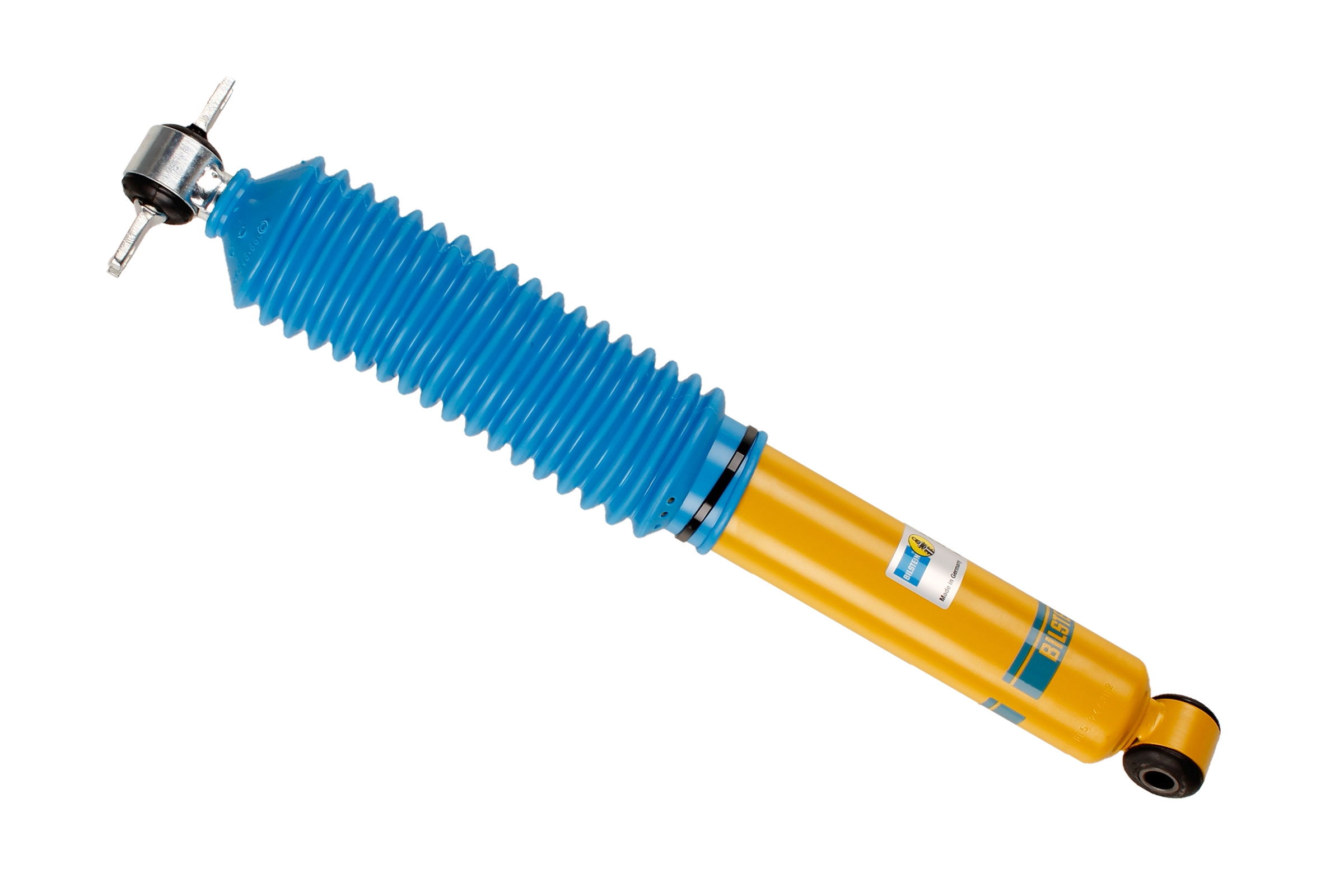 Shock Absorber - 24-024433 BILSTEIN