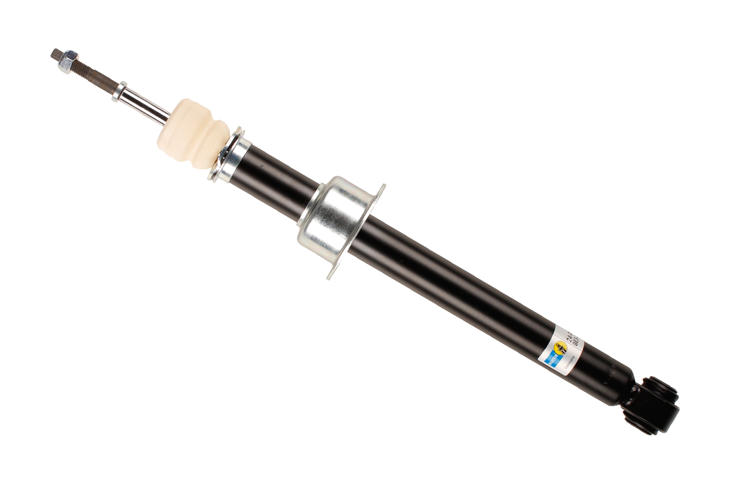 Ammortizzatore - 24-024921 BILSTEIN