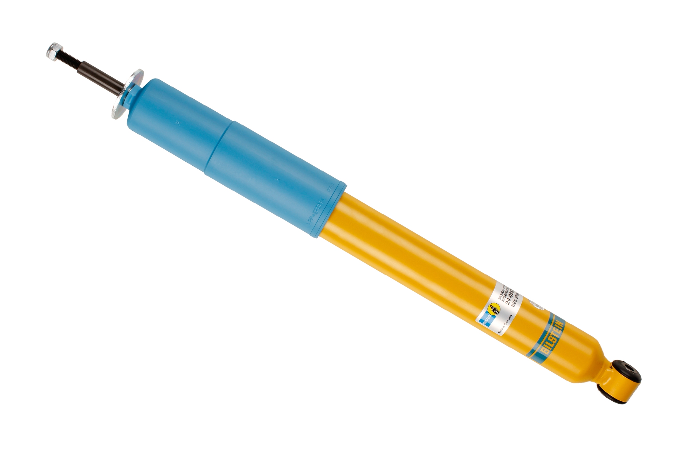 Ammortizzatore - 24-025386 BILSTEIN