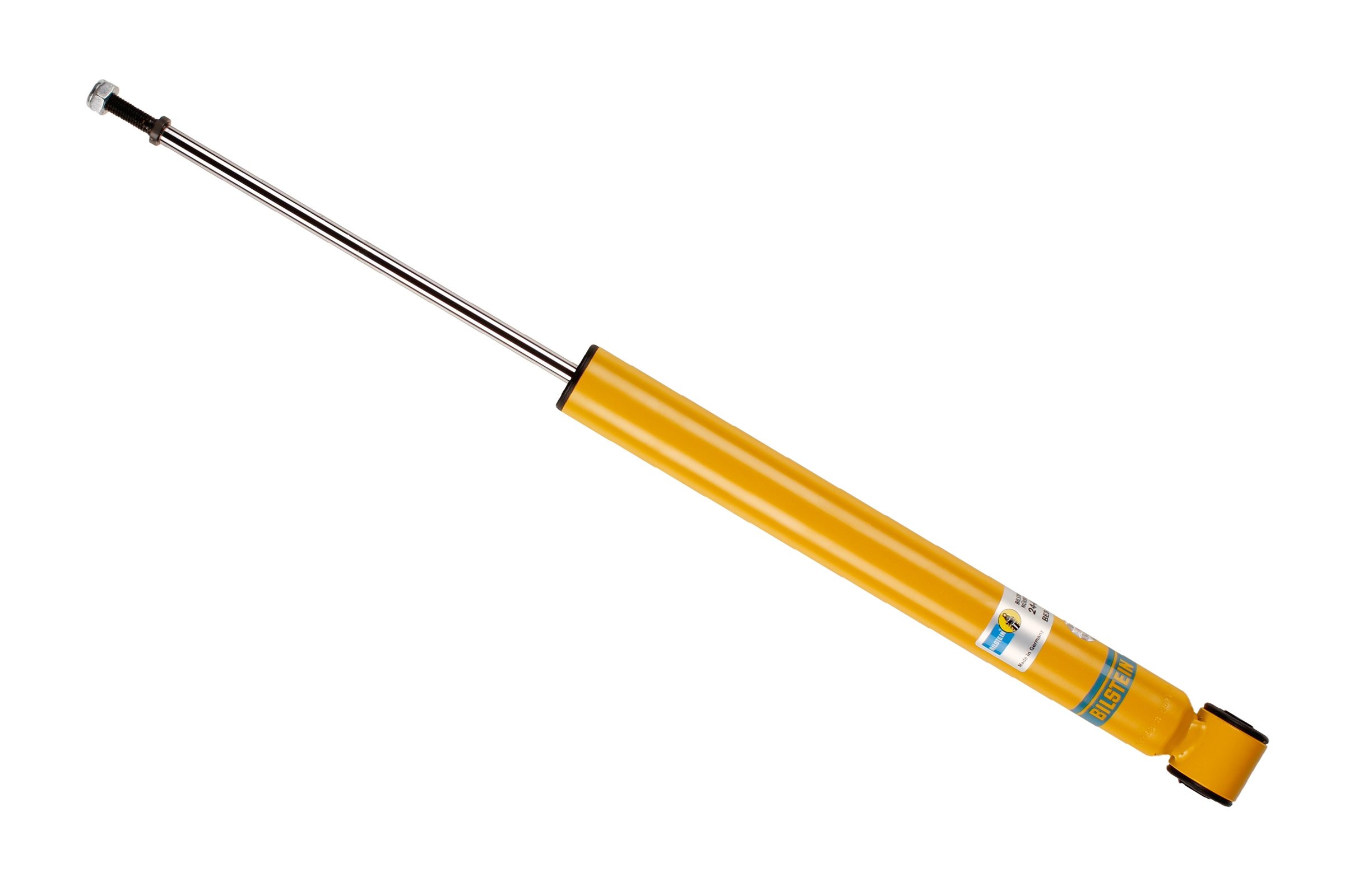 amortizatorius - 24-026239 BILSTEIN