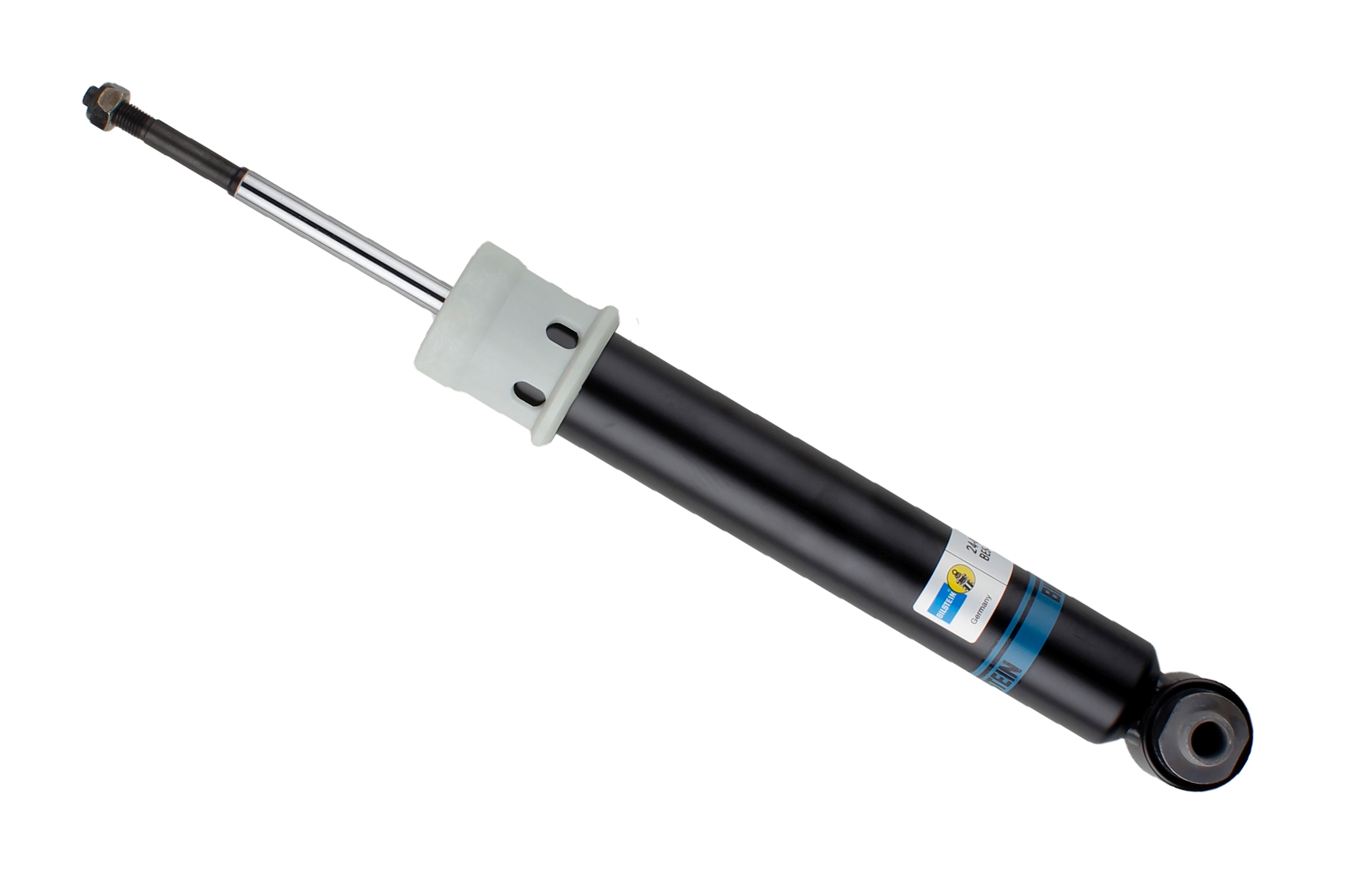 amortizatorius - 24-026529 BILSTEIN