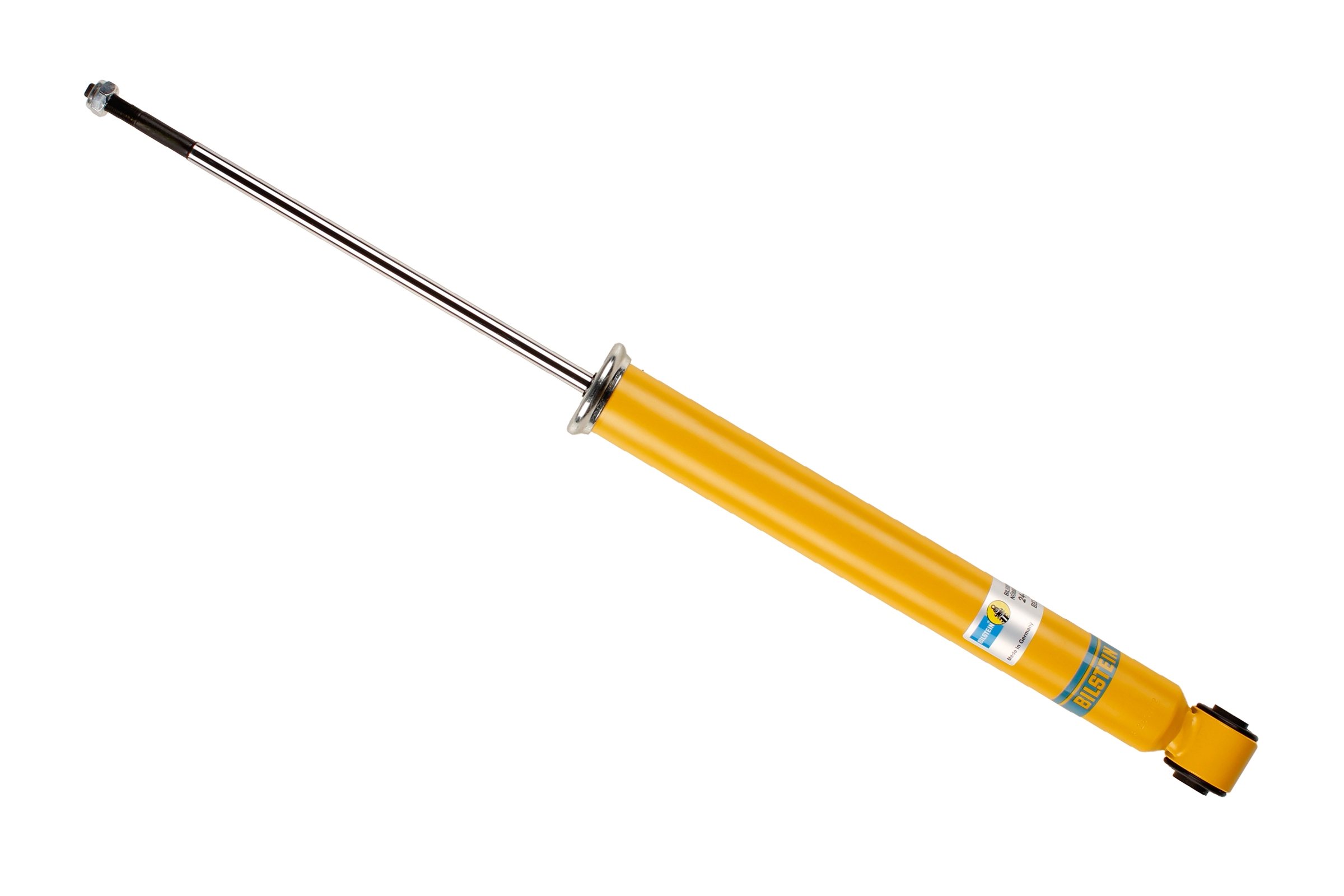 Ammortizzatore - 24-026970 BILSTEIN
