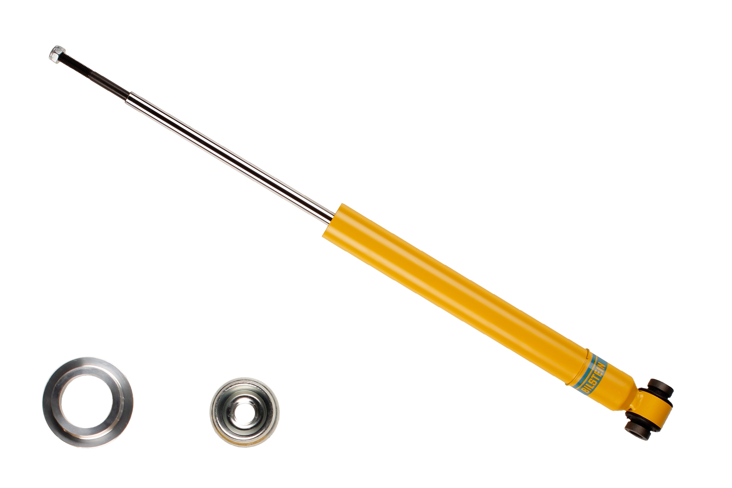 Амортизатор - 24-027090 BILSTEIN